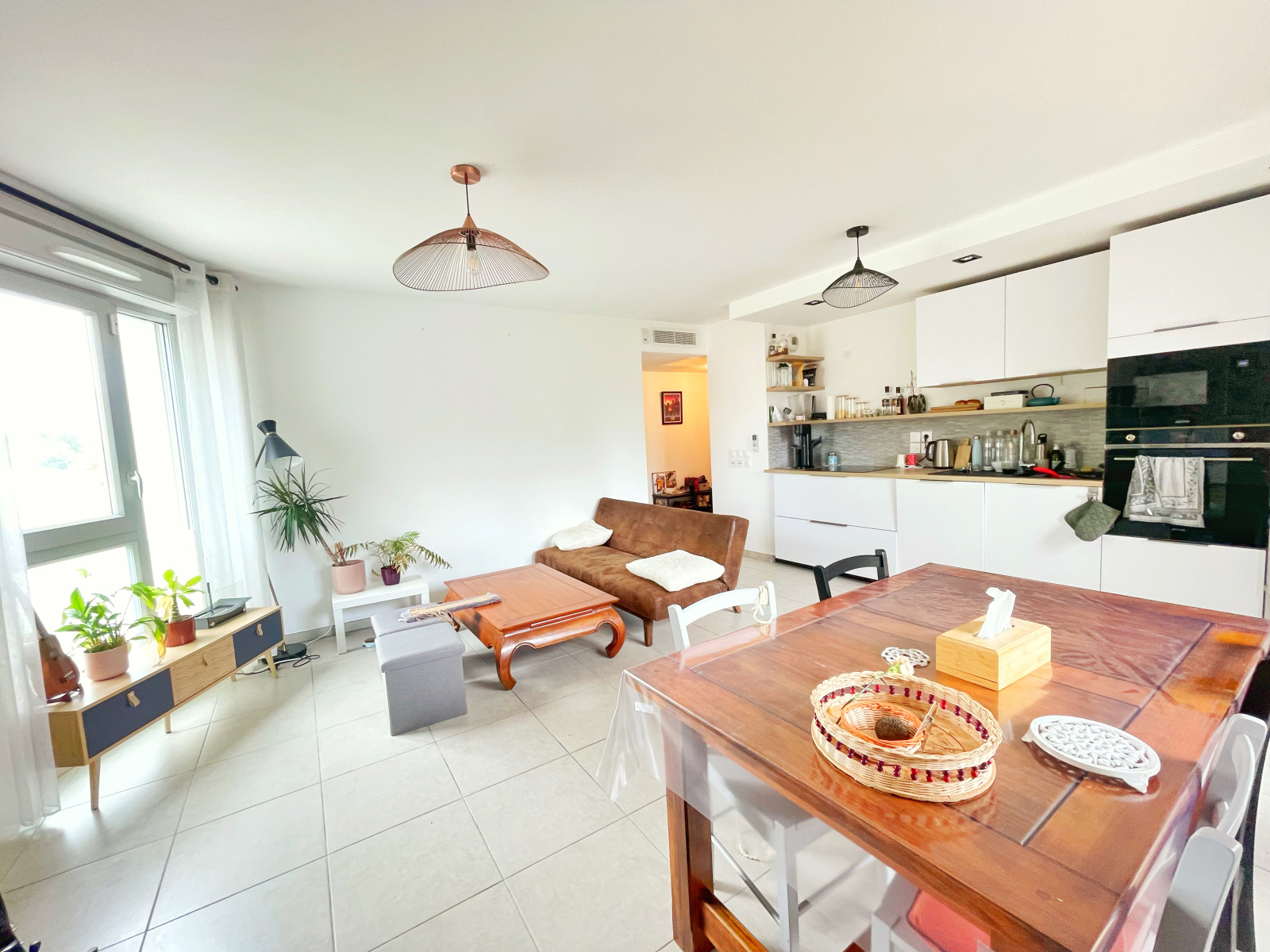 Image_3, Appartement, Oullins-Pierre-Bénite, ref :LC1295