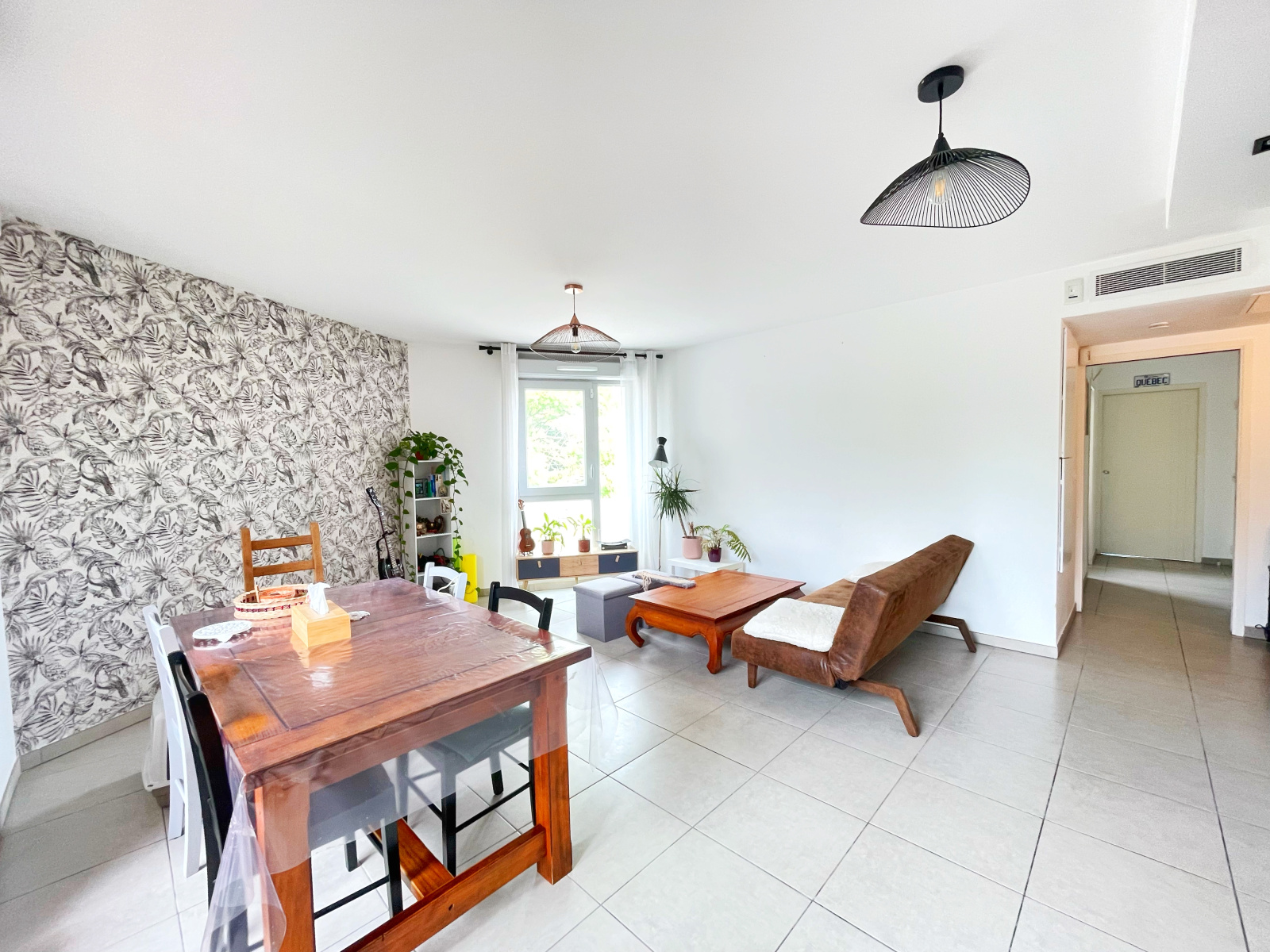 Image_7, Appartement, Oullins-Pierre-Bénite, ref :LC1295