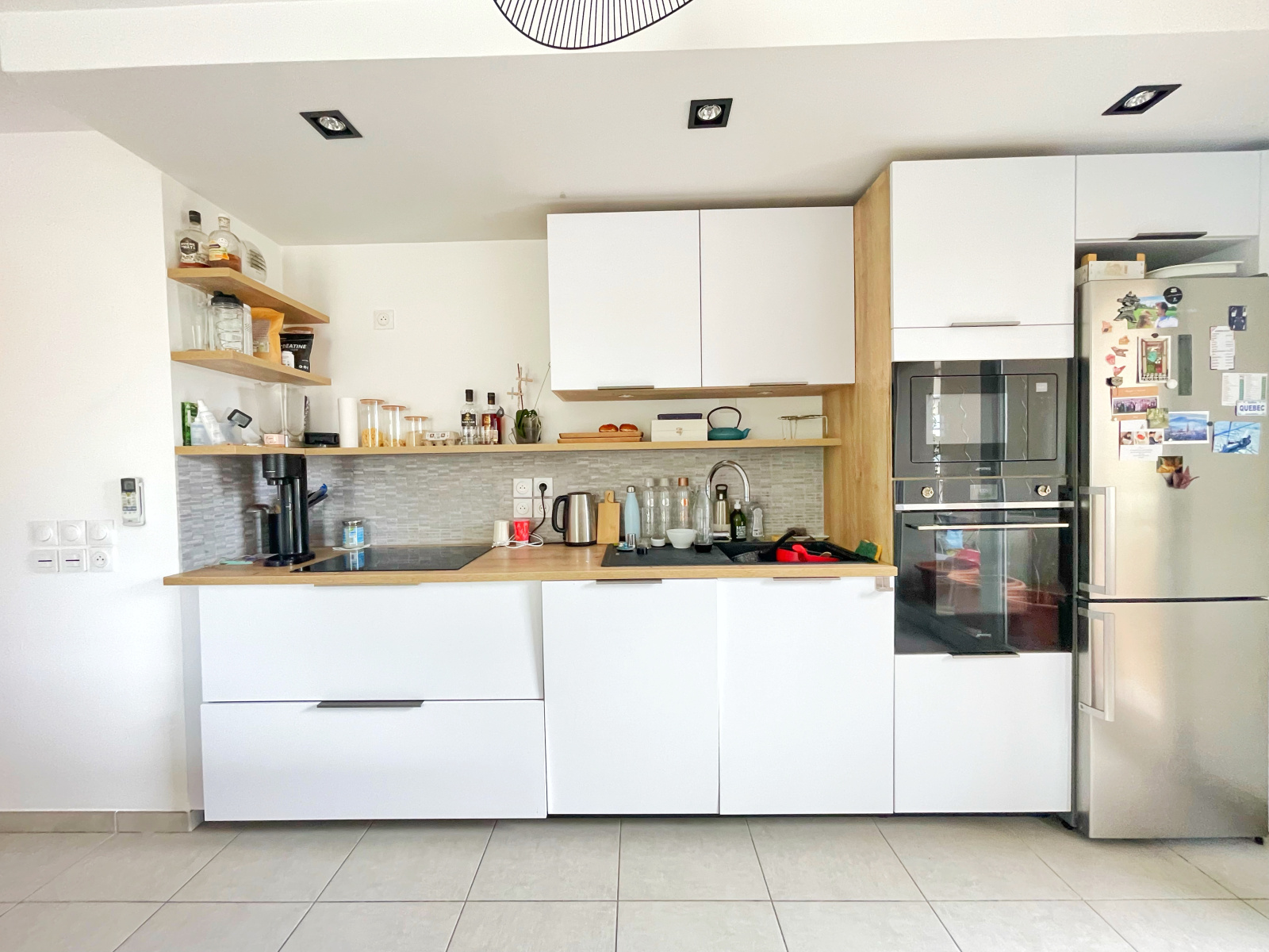 Image_8, Appartement, Oullins-Pierre-Bénite, ref :LC1295