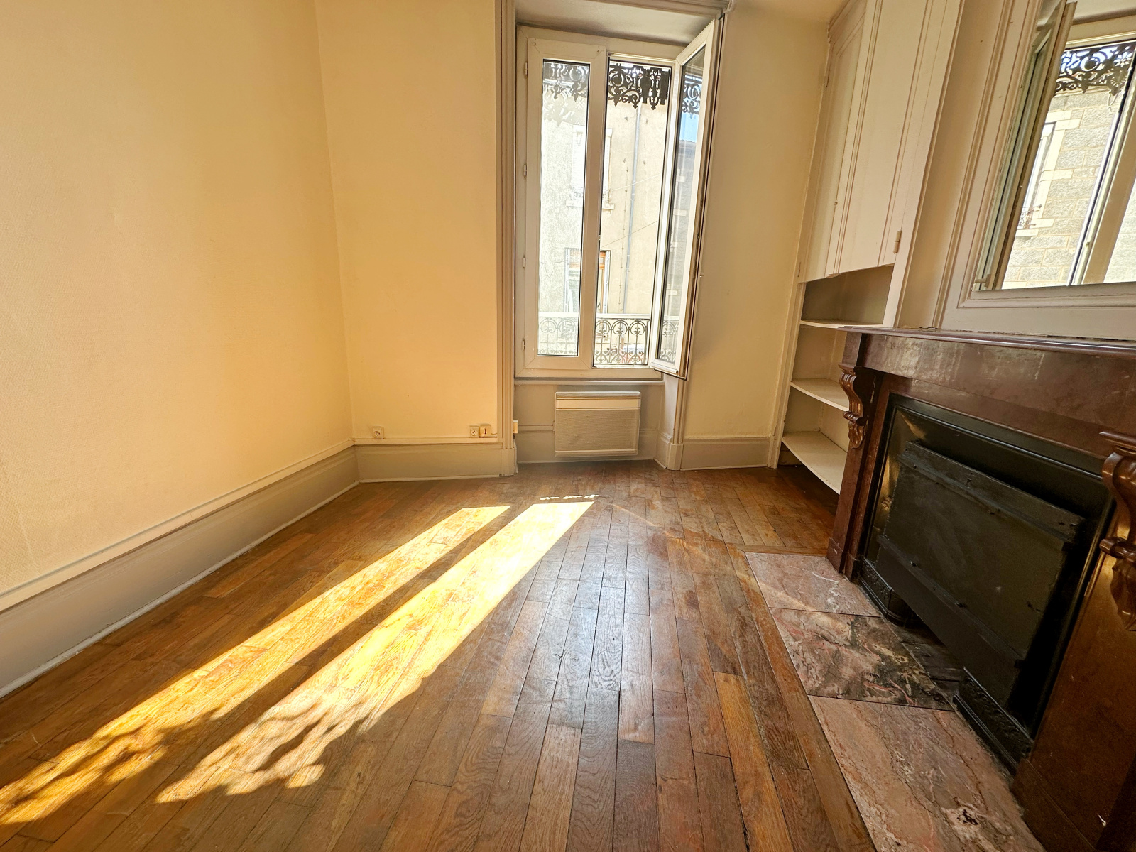 Image_2, Appartement, Oullins-Pierre-Bénite, ref :JC1309