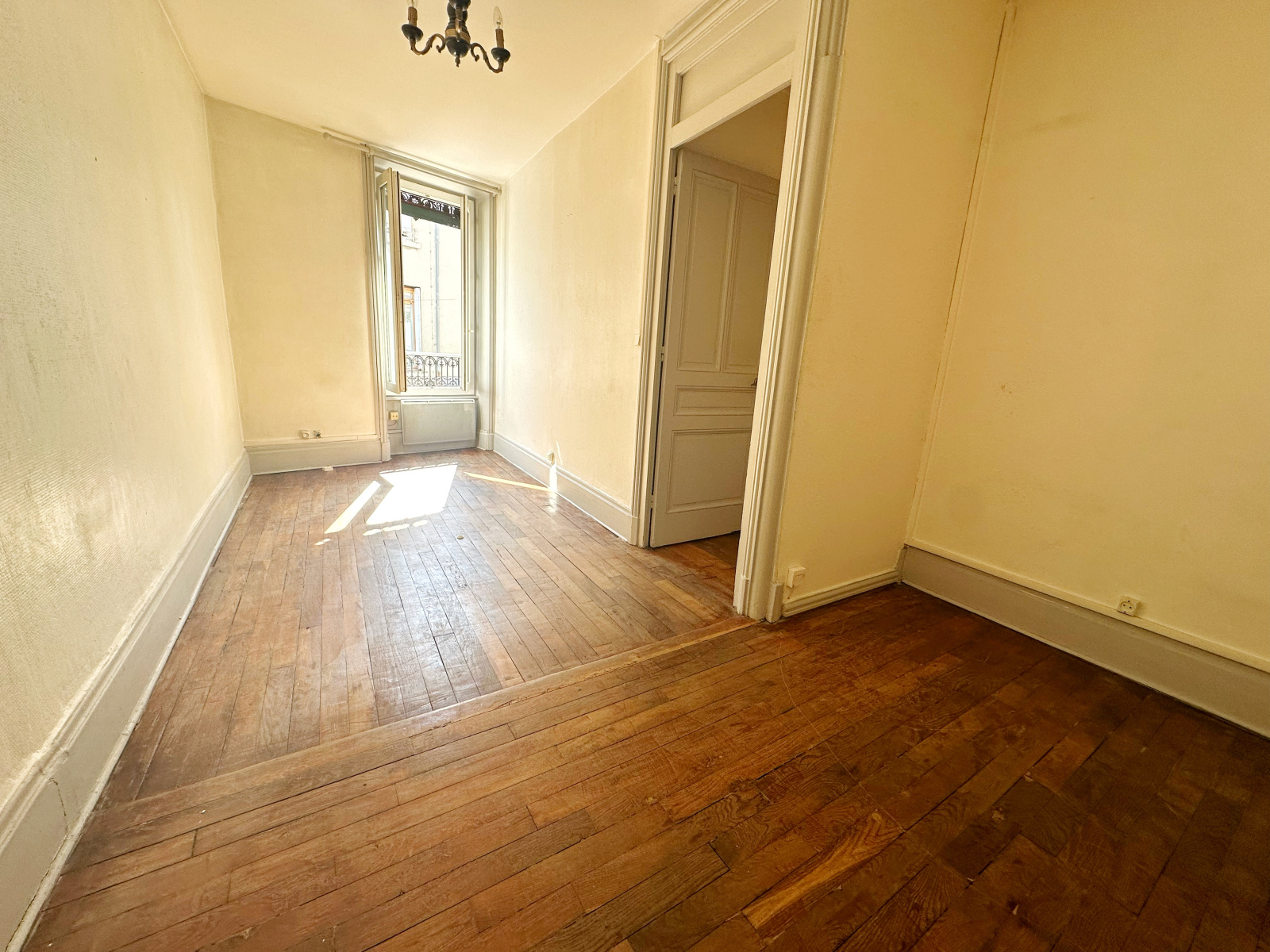 Image_3, Appartement, Oullins-Pierre-Bénite, ref :JC1309