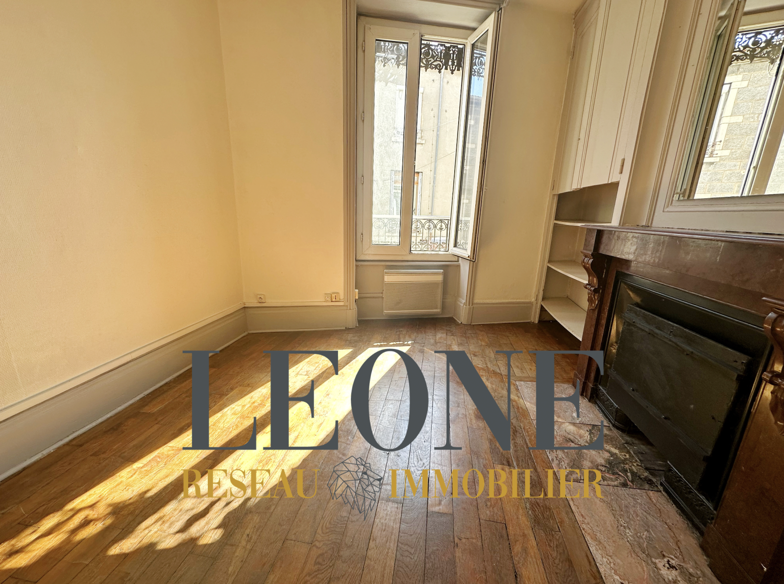 Image_1, Appartement, Oullins-Pierre-Bénite, ref :JC1309