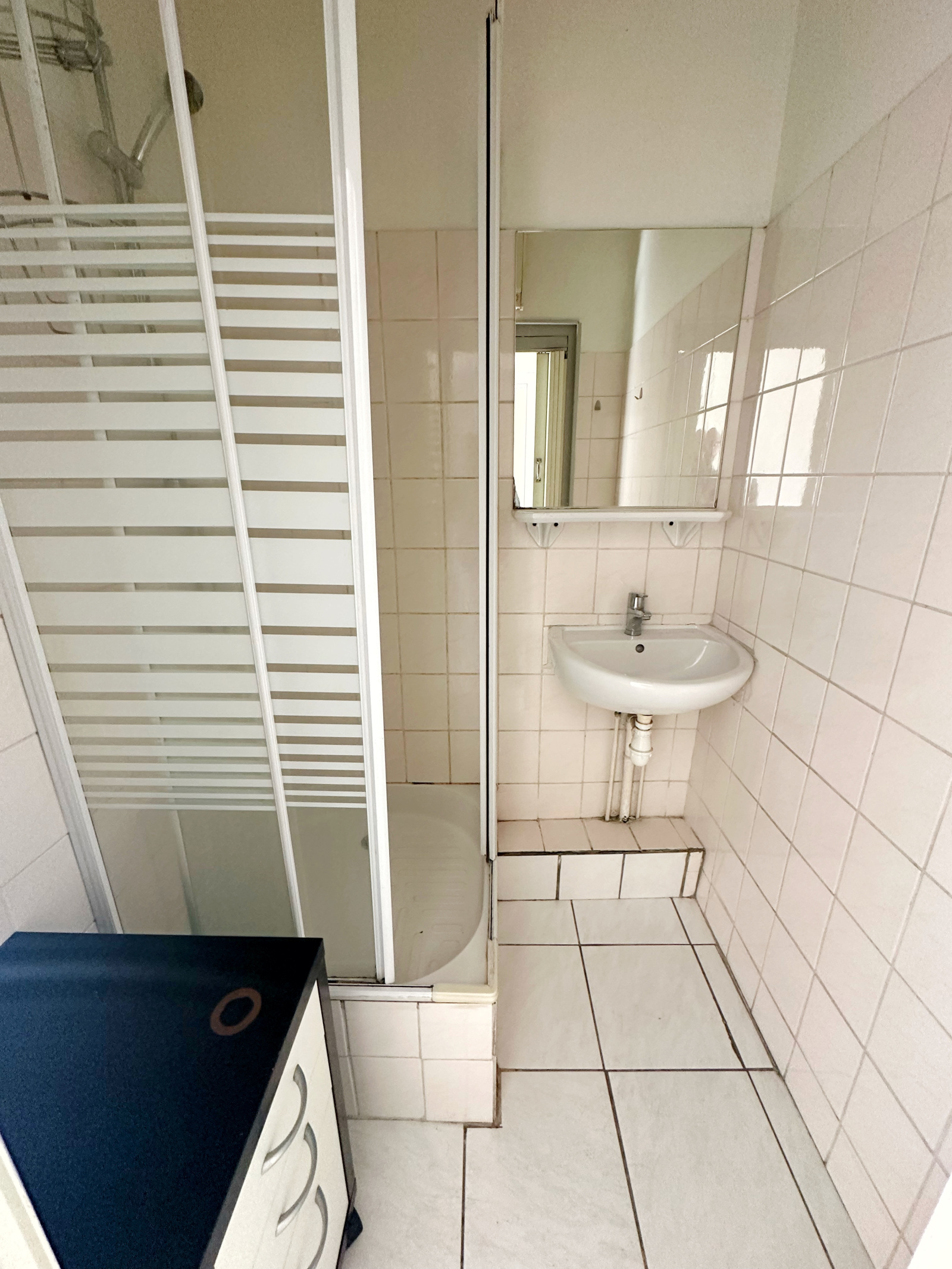 Image_5, Appartement, Oullins-Pierre-Bénite, ref :JC1309