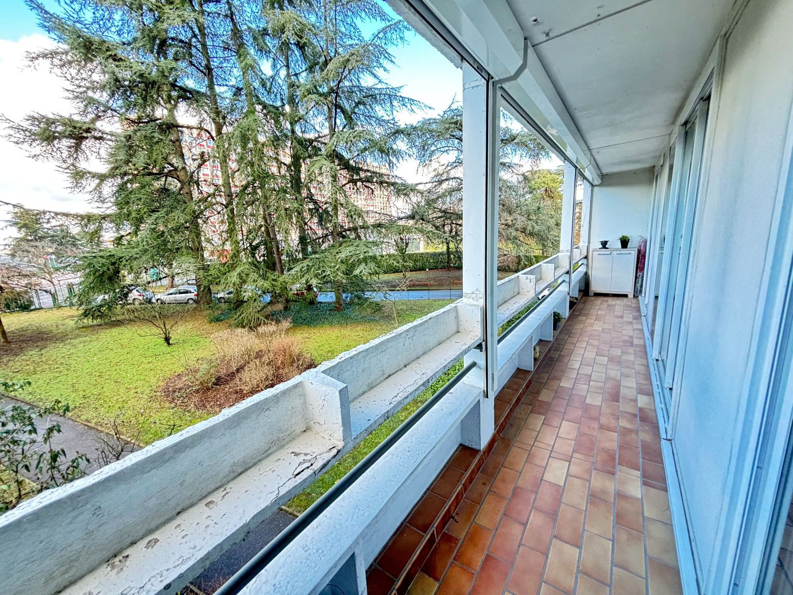 Image_3, Appartement, Bron, ref :NC1201