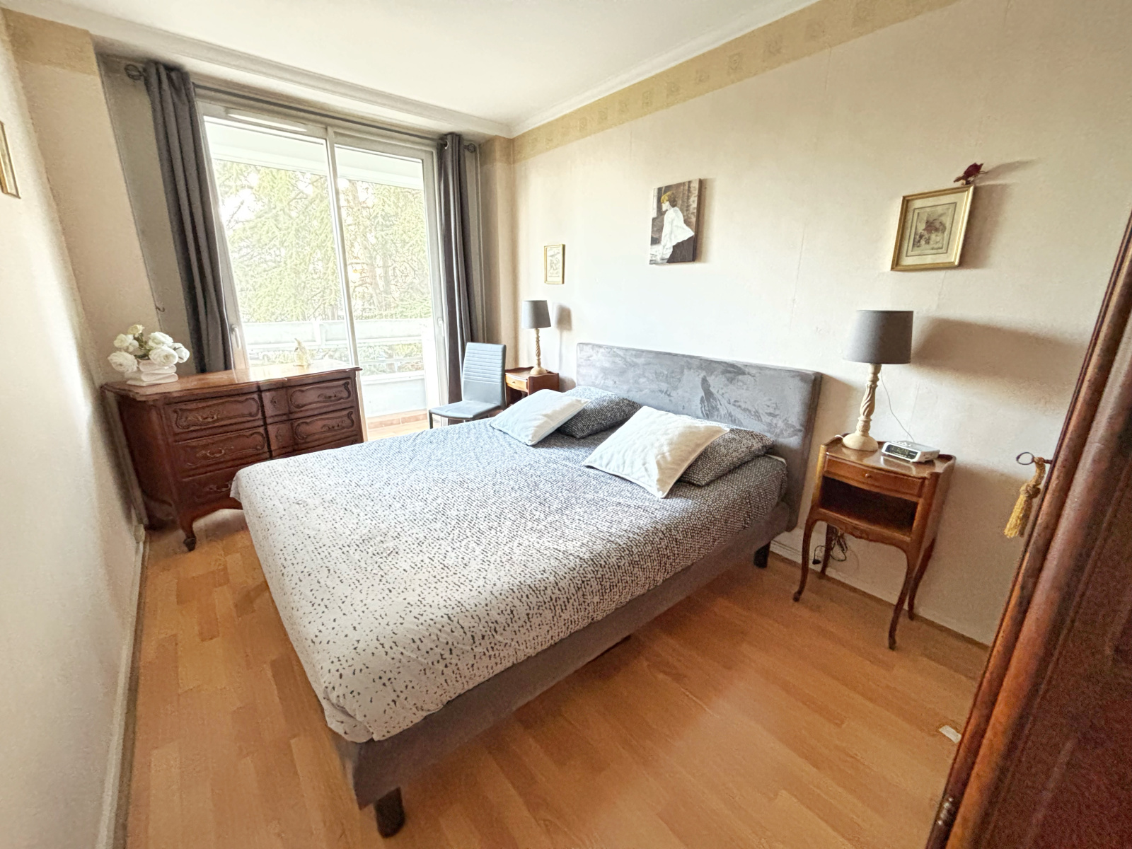 Image_7, Appartement, Bron, ref :NC1201