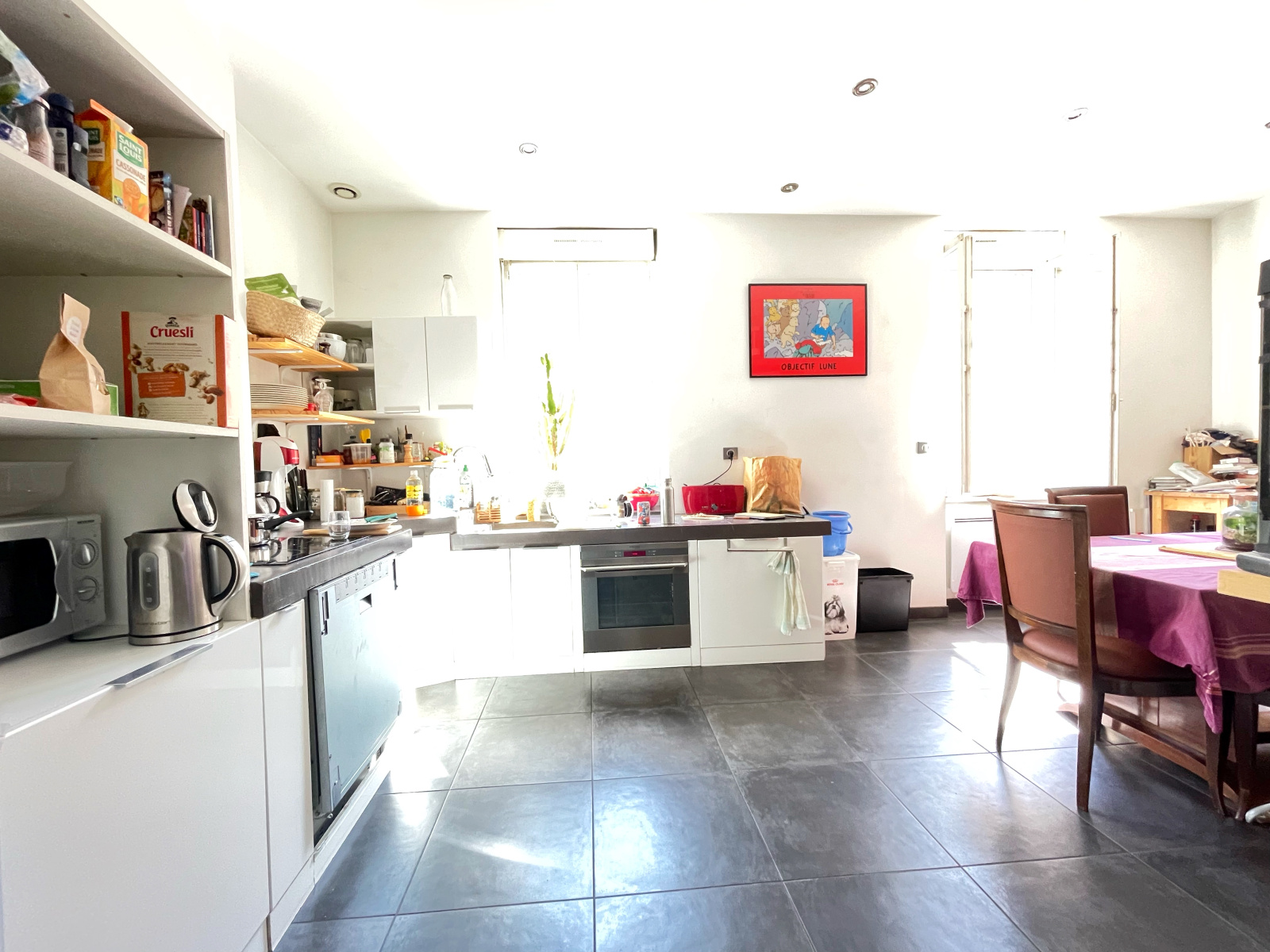 Image_3, Appartement, Oullins, ref :LC1251