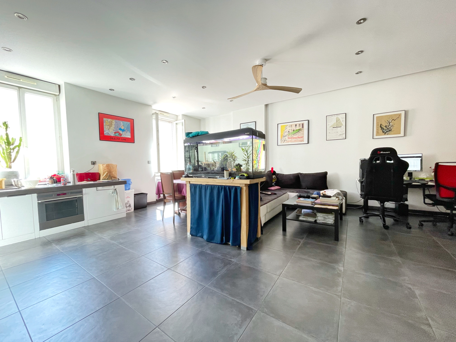 Image_5, Appartement, Oullins, ref :LC1251