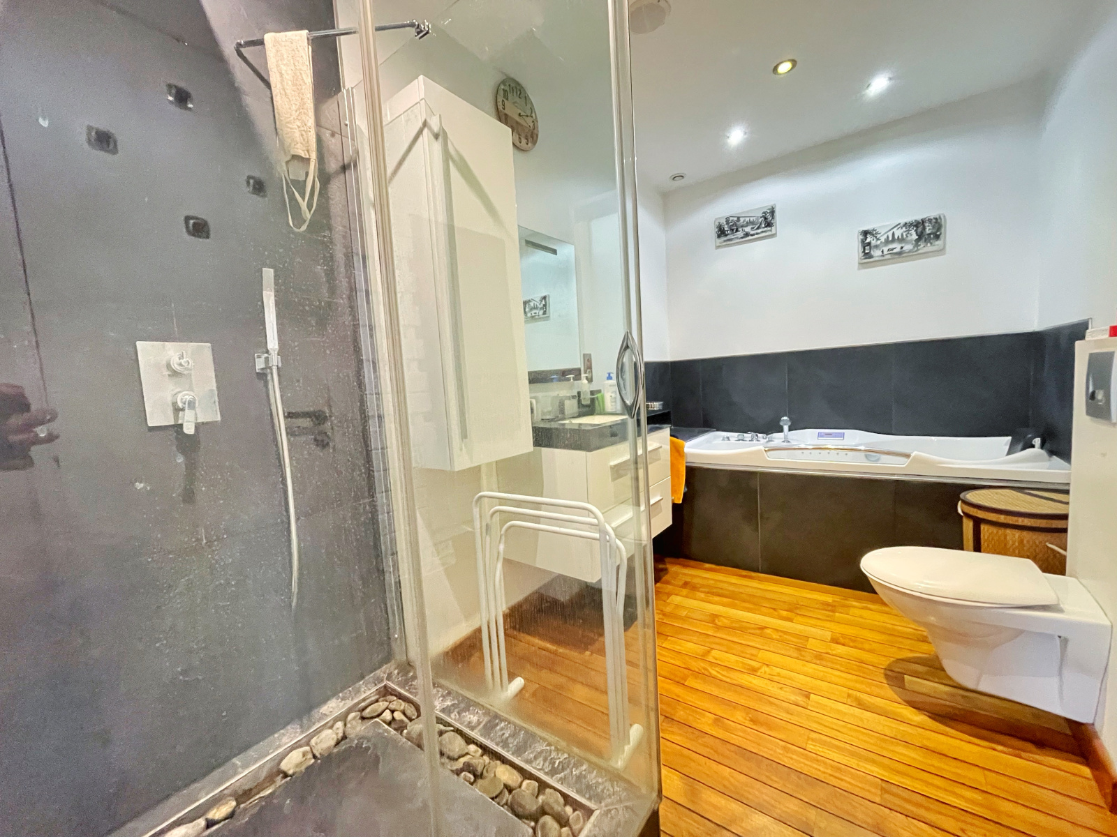 Image_11, Appartement, Oullins, ref :LC1251