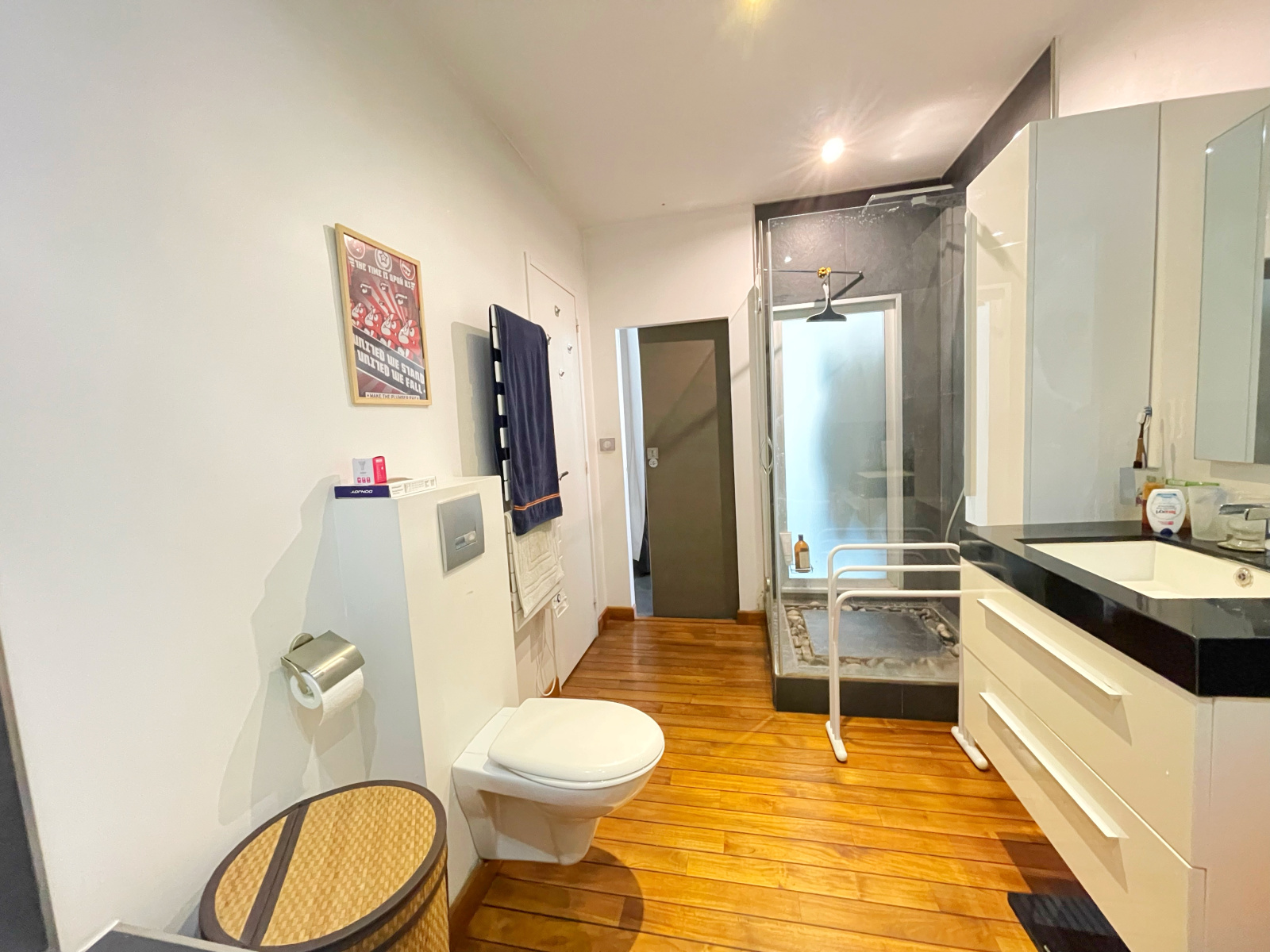 Image_10, Appartement, Oullins, ref :LC1251