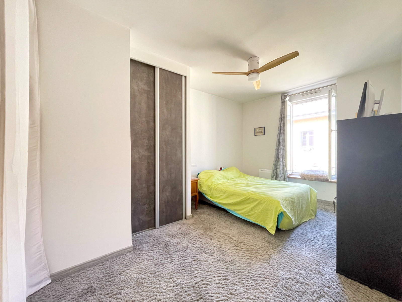 Image_7, Appartement, Oullins, ref :LC1251