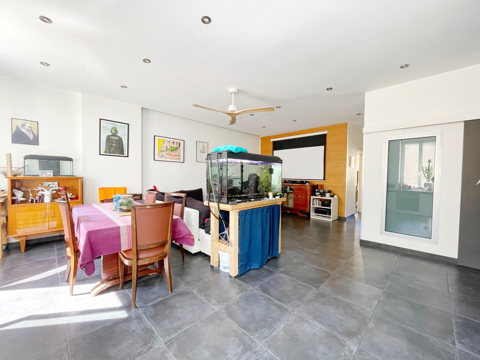 Image_4, Appartement, Oullins, ref :LC1251