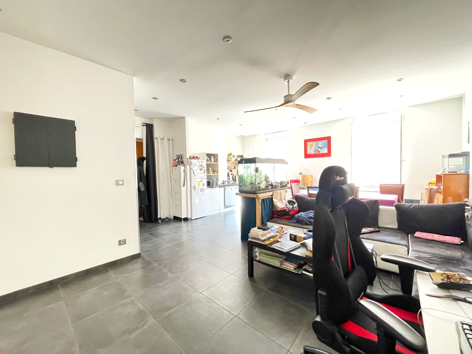 Image_6, Appartement, Oullins, ref :LC1251