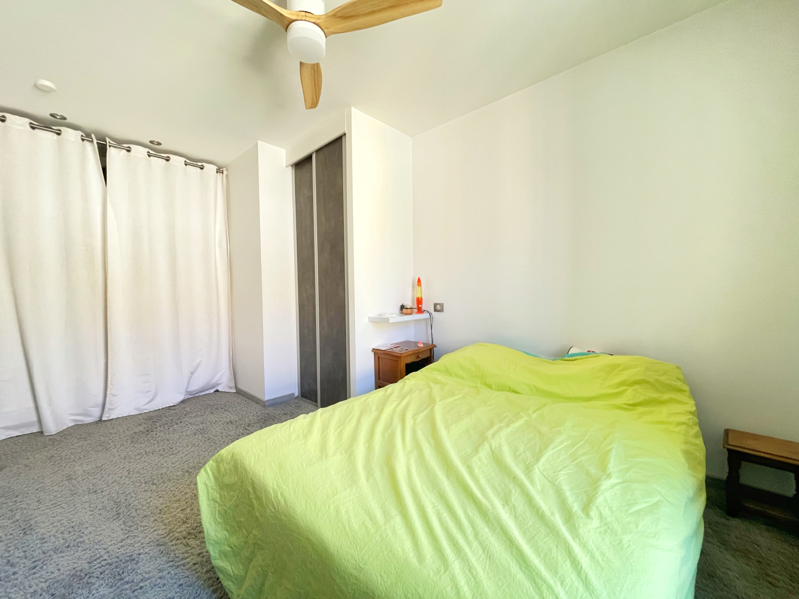 Image_8, Appartement, Oullins, ref :LC1251