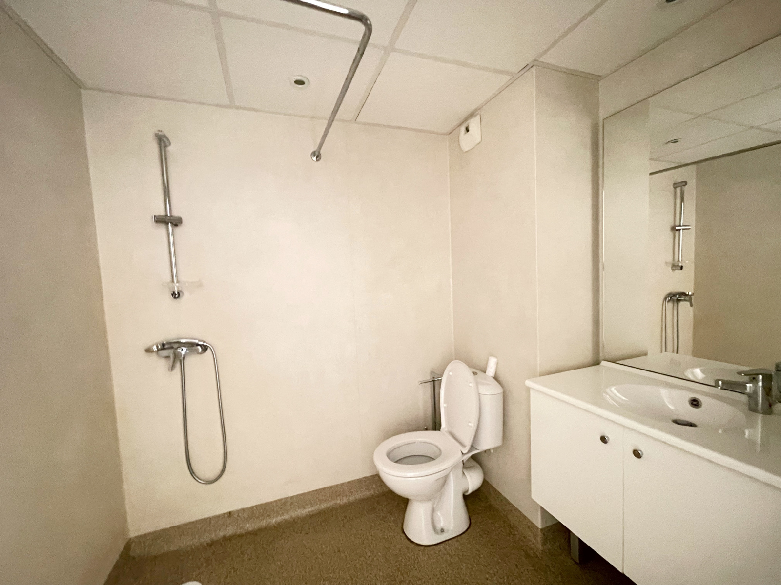 Image_5, Appartement, Oullins-Pierre-Bénite, ref :LC1338