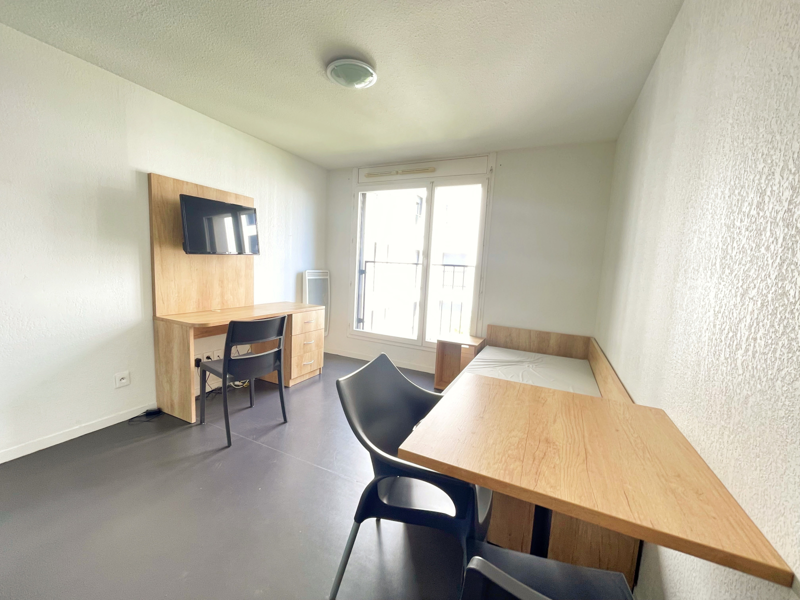 Image_2, Appartement, Oullins-Pierre-Bénite, ref :LC1338