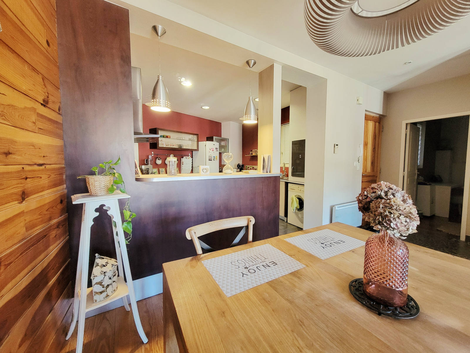Image_9, Appartement, Rive-de-Gier, ref :DH1365