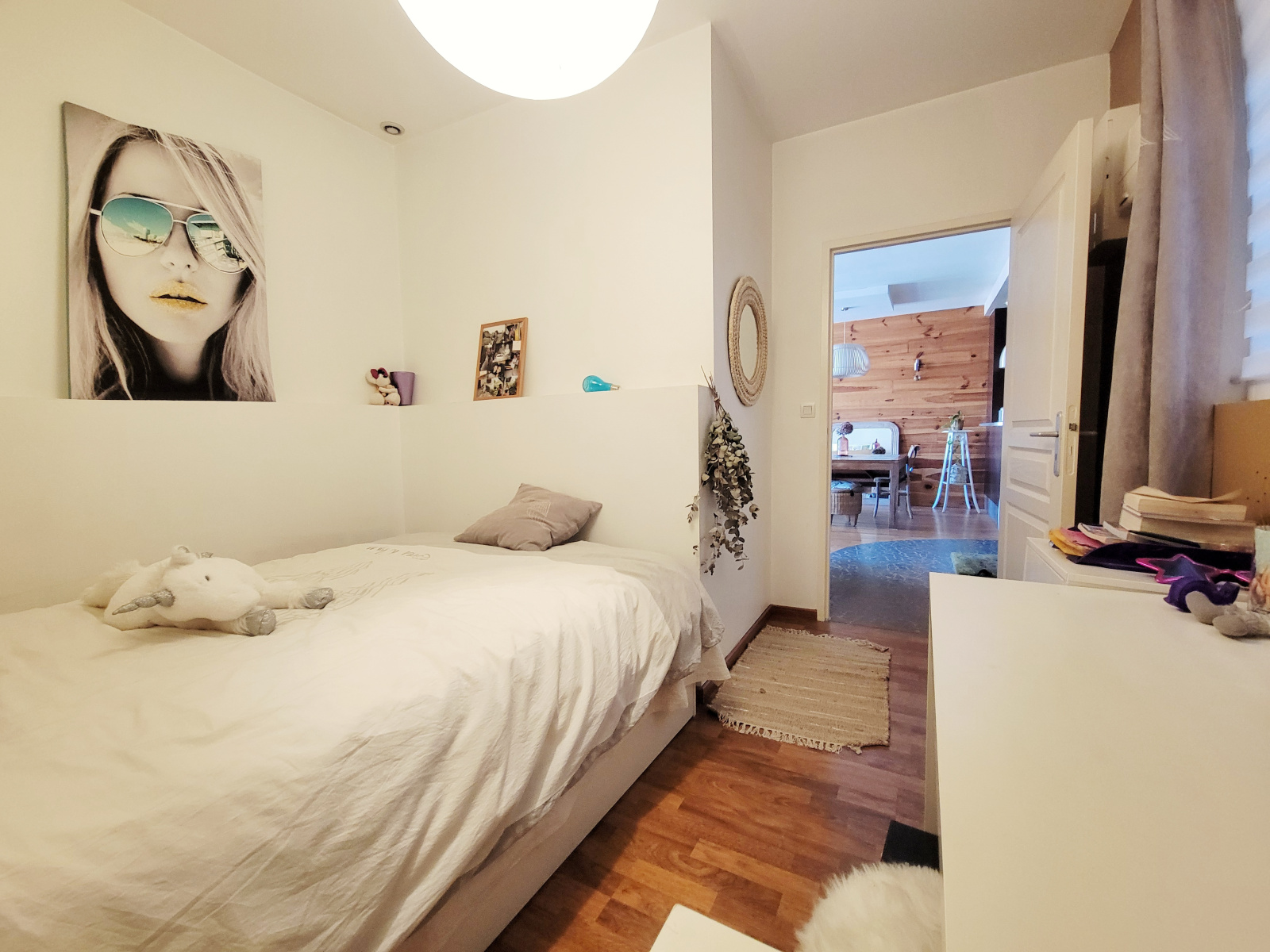 Image_12, Appartement, Rive-de-Gier, ref :DH1365