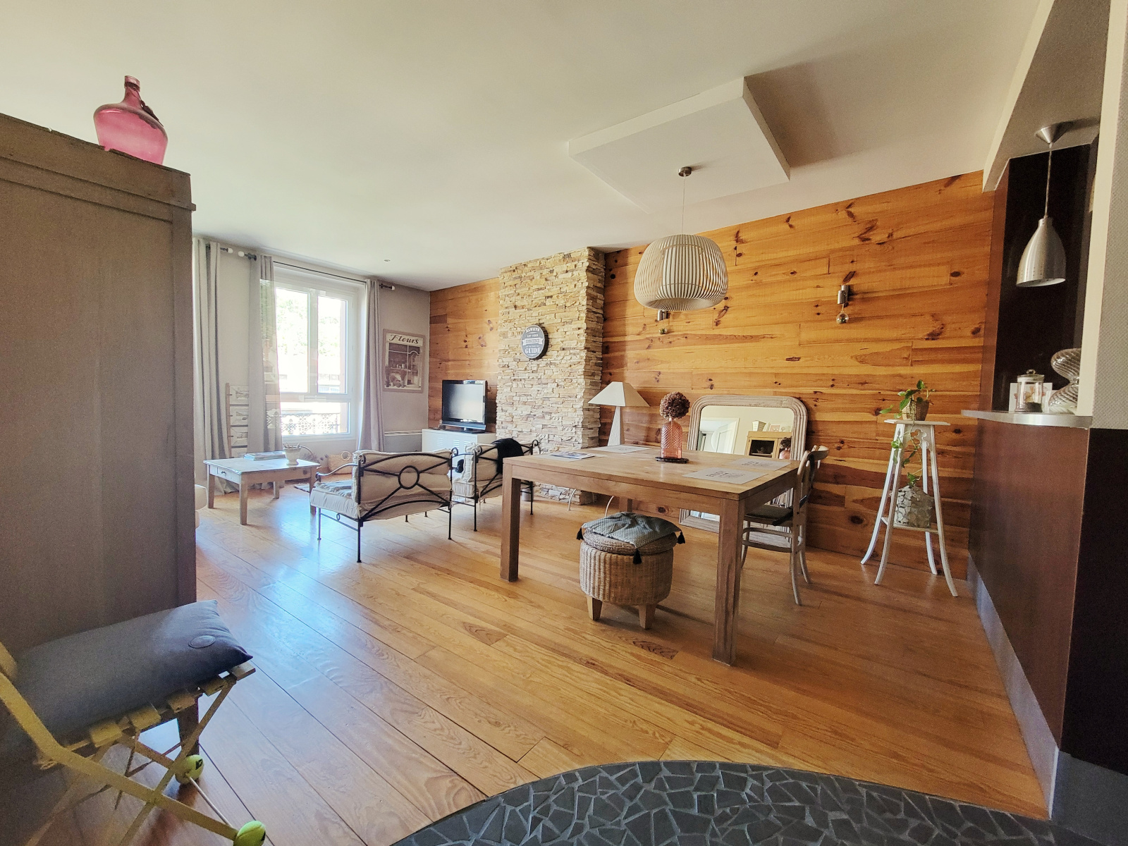 Image_6, Appartement, Rive-de-Gier, ref :DH1365
