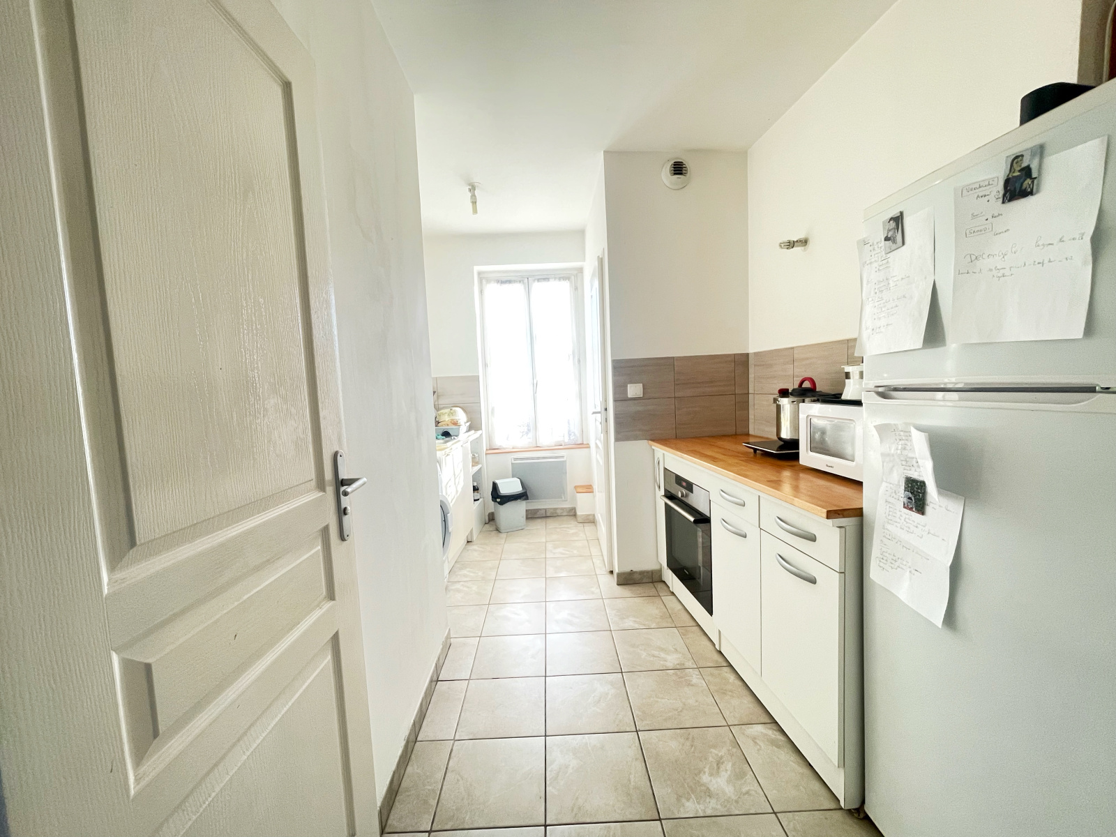 Image_6, Appartement, Oullins-Pierre-Bénite, ref :LC1392