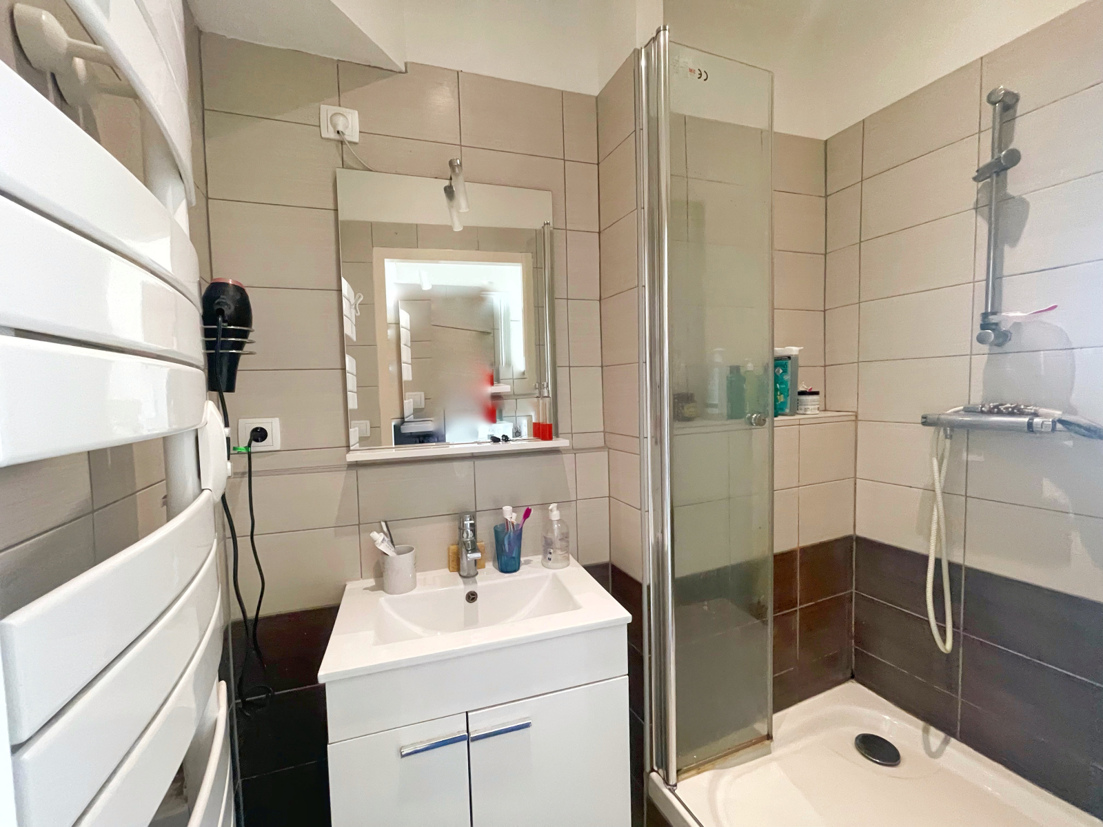 Image_10, Appartement, Oullins-Pierre-Bénite, ref :LC1392