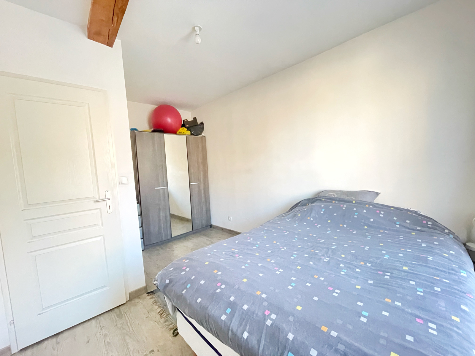 Image_9, Appartement, Oullins-Pierre-Bénite, ref :LC1392