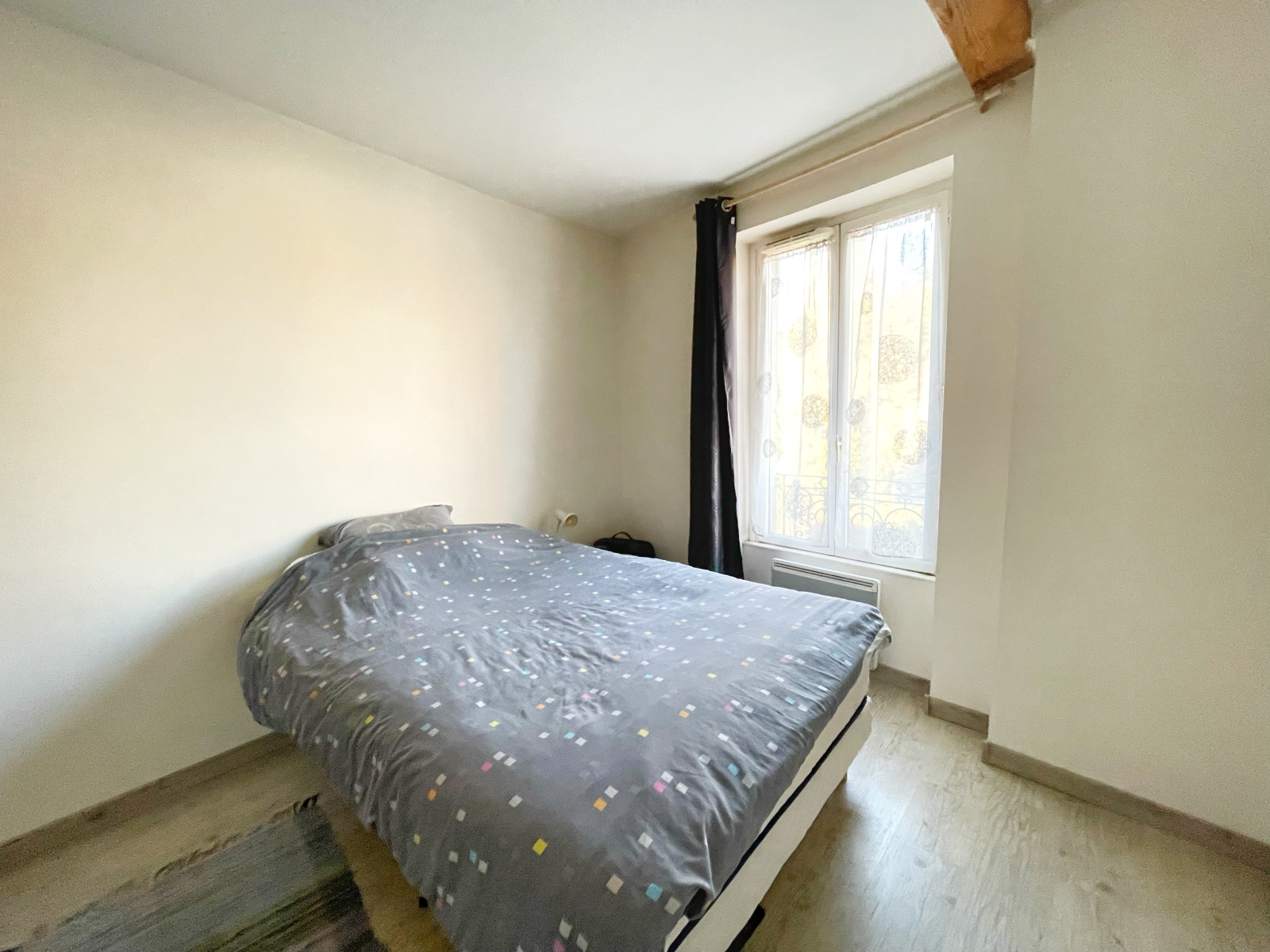 Image_8, Appartement, Oullins-Pierre-Bénite, ref :LC1392