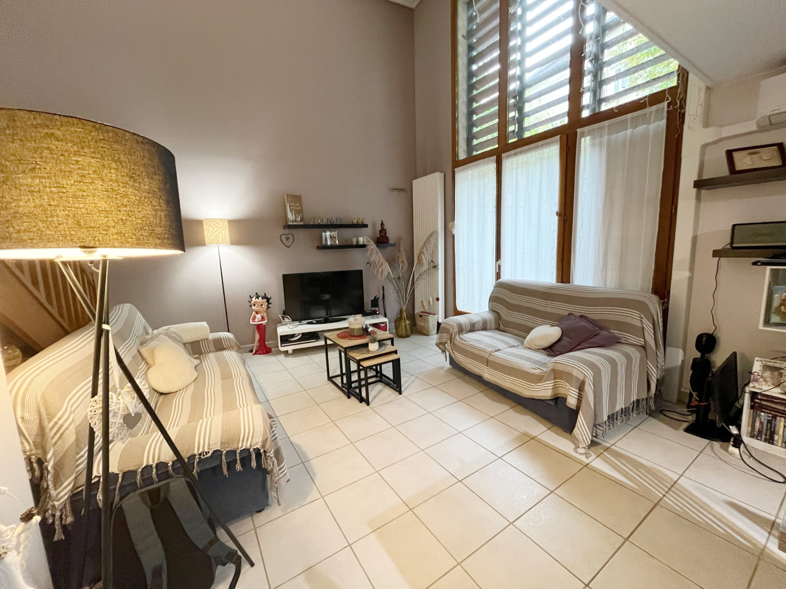 Image_2, Duplex, Francheville, ref :JP1377