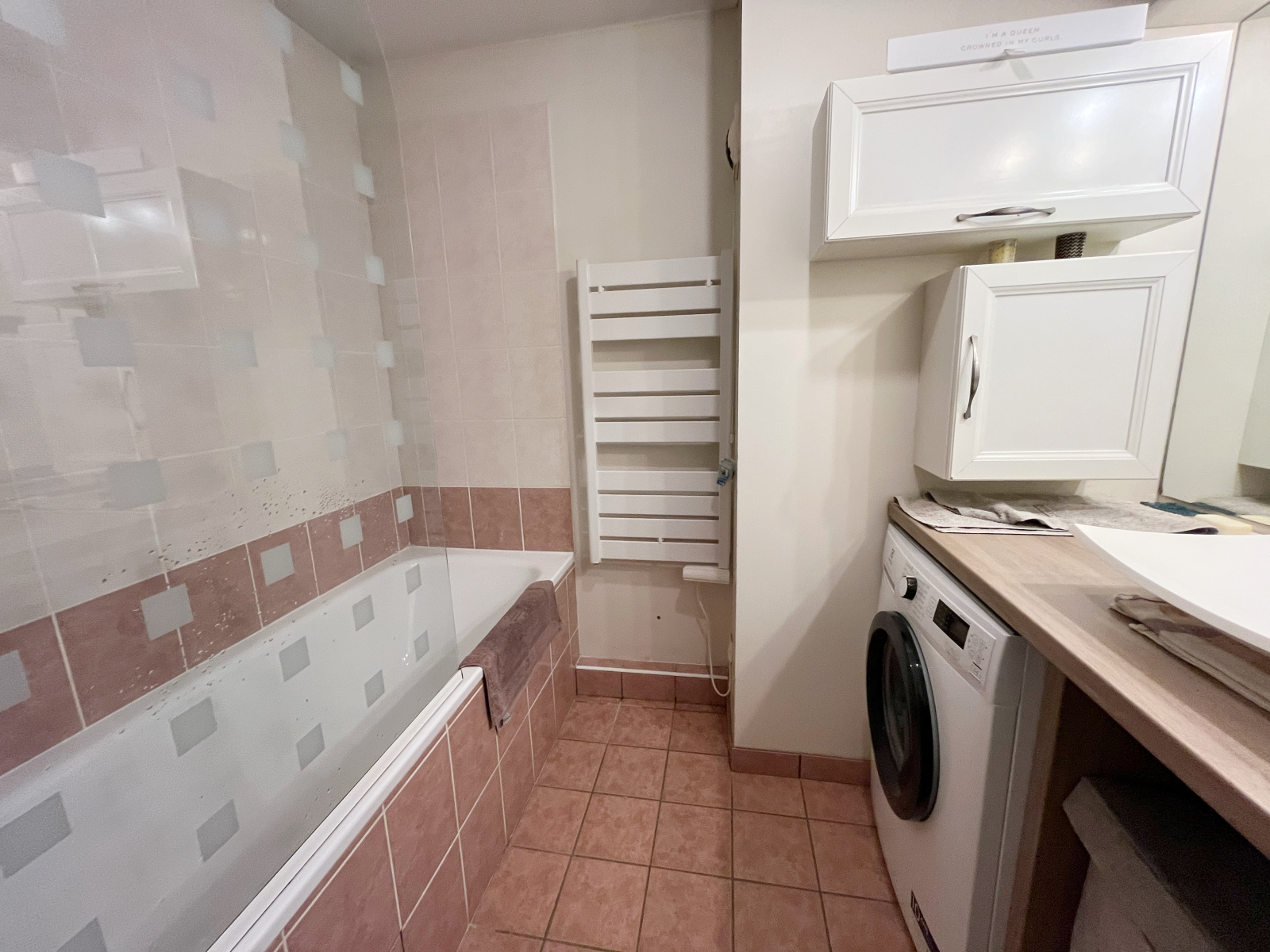 Image_8, Duplex, Francheville, ref :JP1377