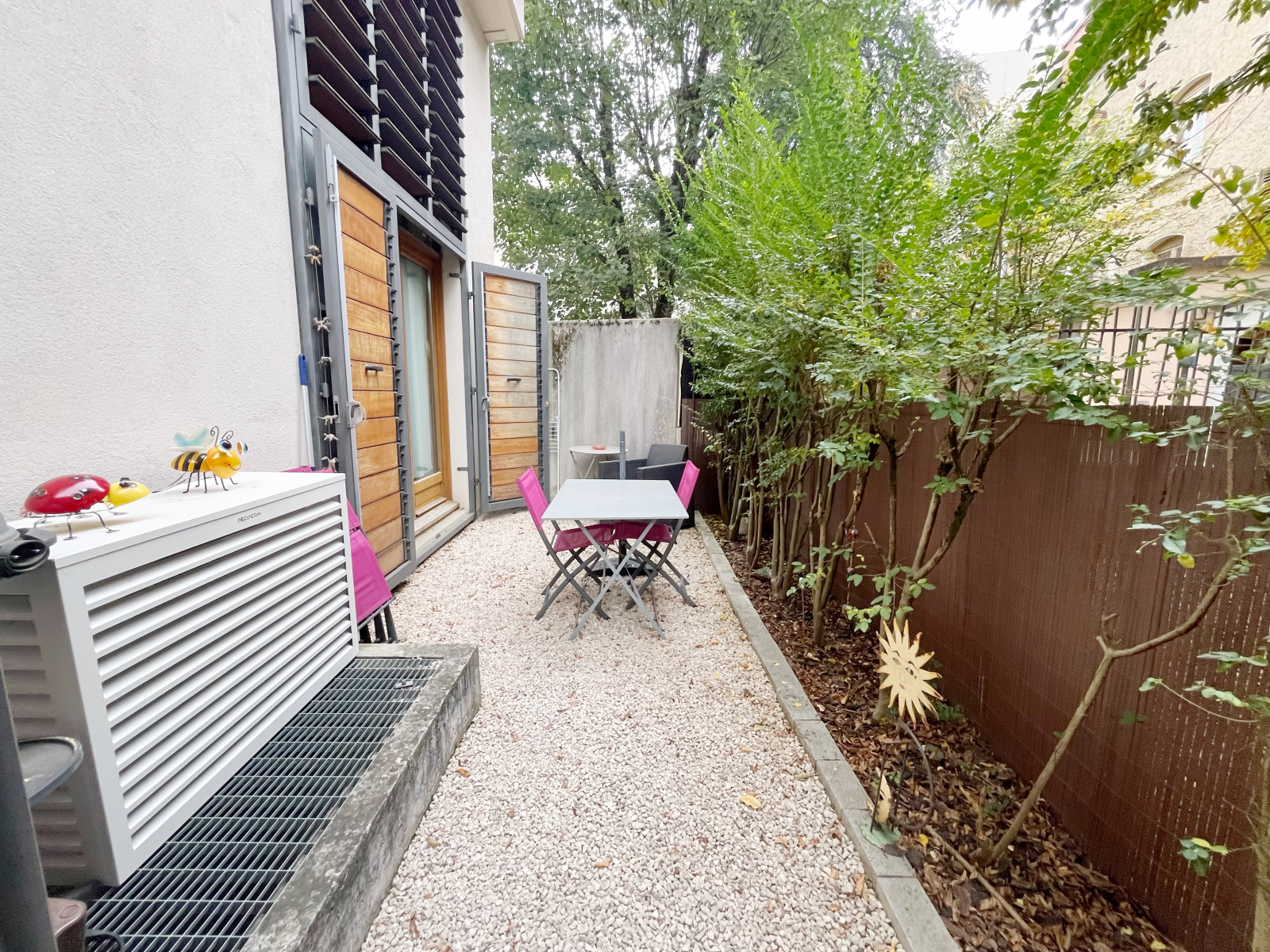 Image_11, Duplex, Francheville, ref :JP1377