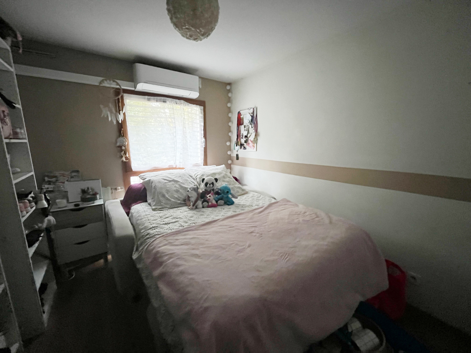 Image_9, Duplex, Francheville, ref :JP1377