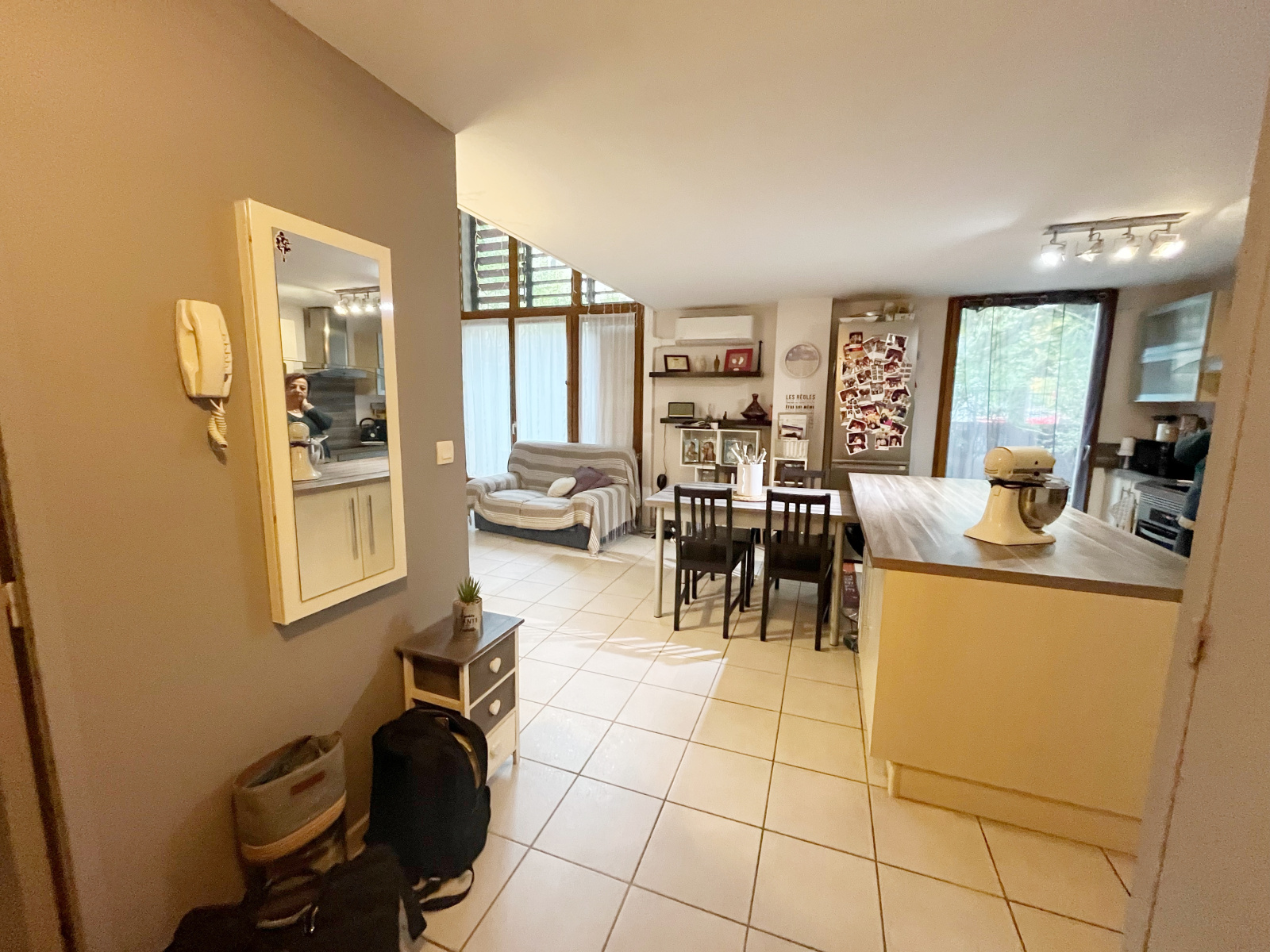 Image_4, Duplex, Francheville, ref :JP1377