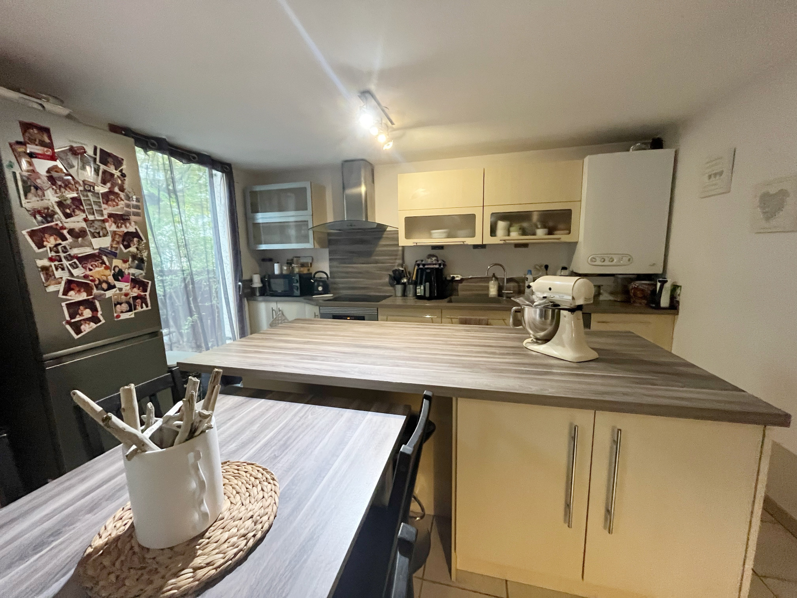 Image_5, Duplex, Francheville, ref :JP1377
