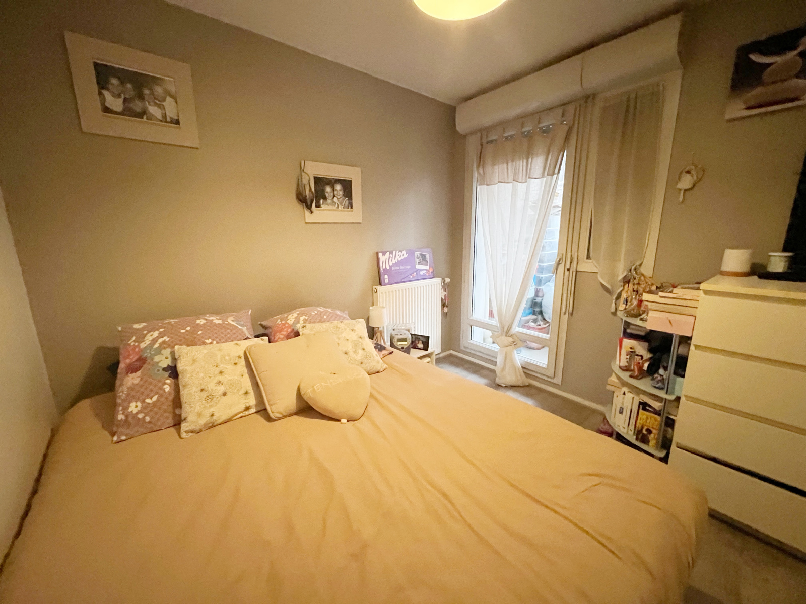Image_10, Duplex, Francheville, ref :JP1377