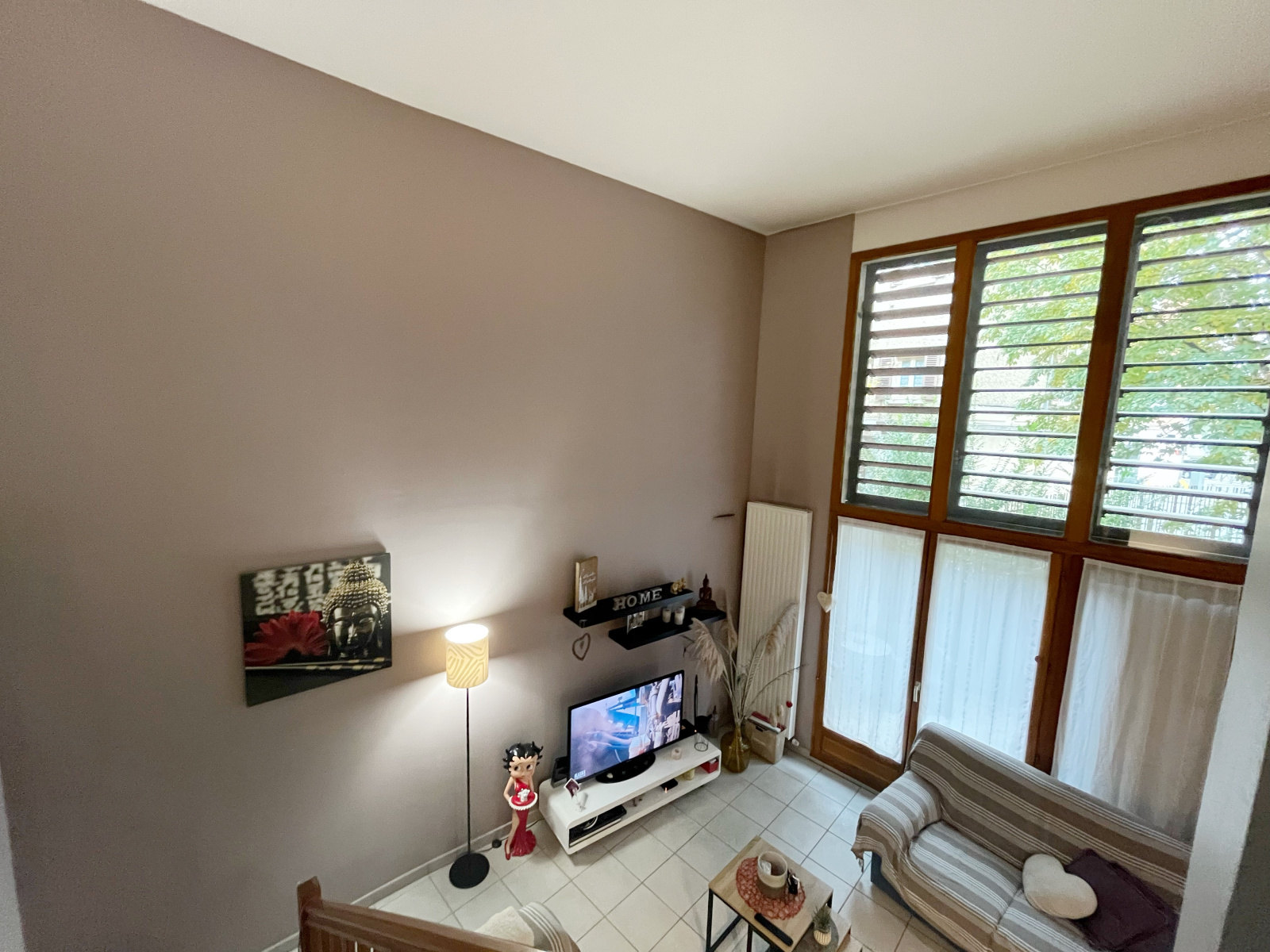 Image_3, Duplex, Francheville, ref :JP1377