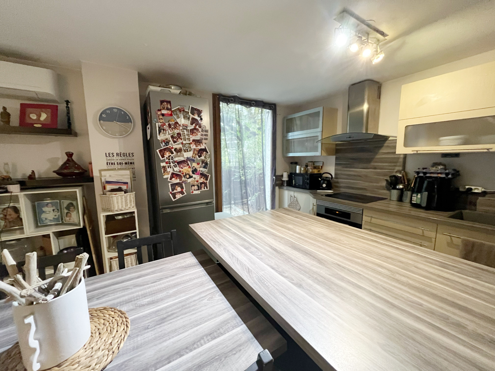 Image_6, Duplex, Francheville, ref :JP1377