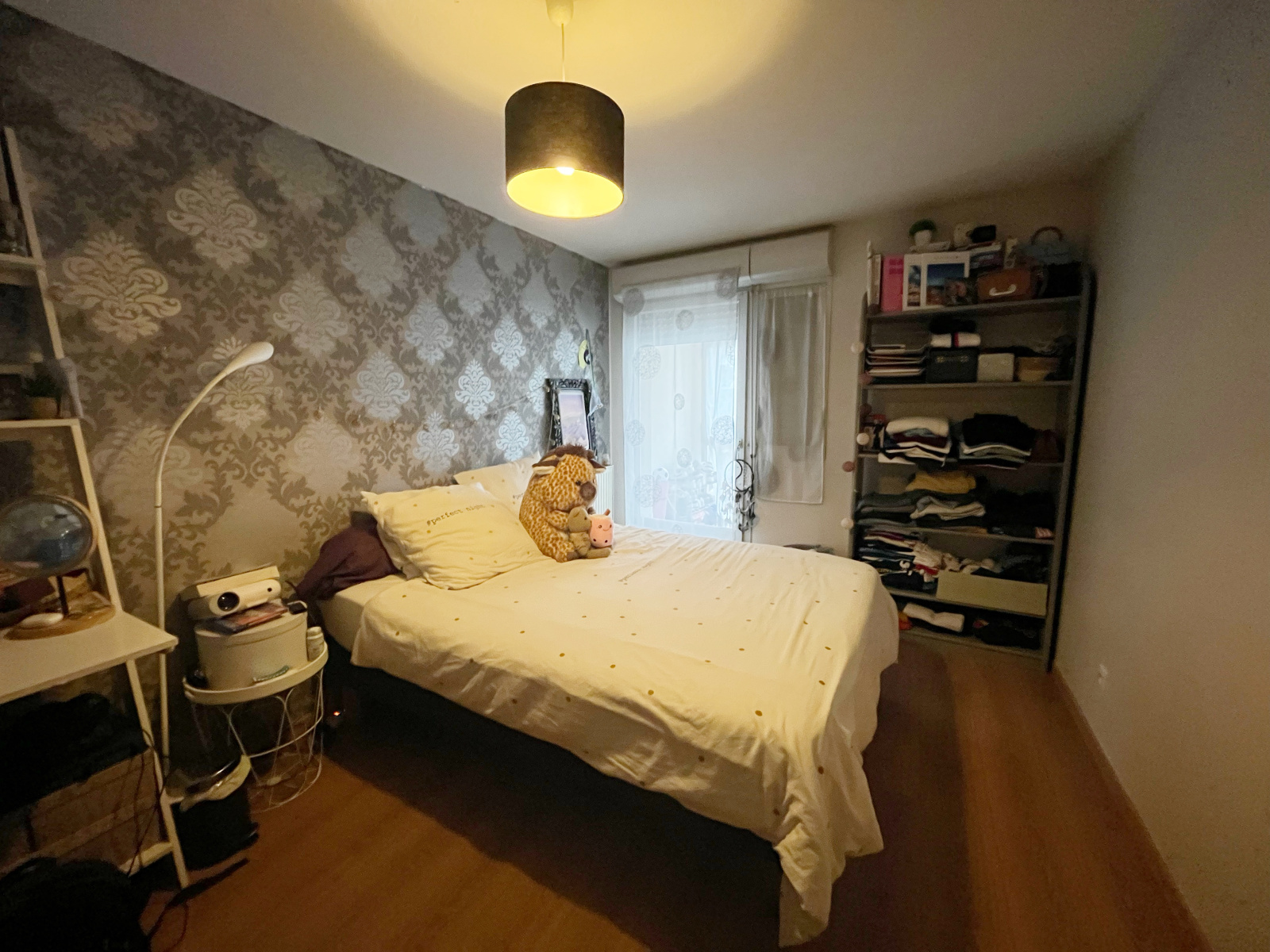 Image_7, Duplex, Francheville, ref :JP1377
