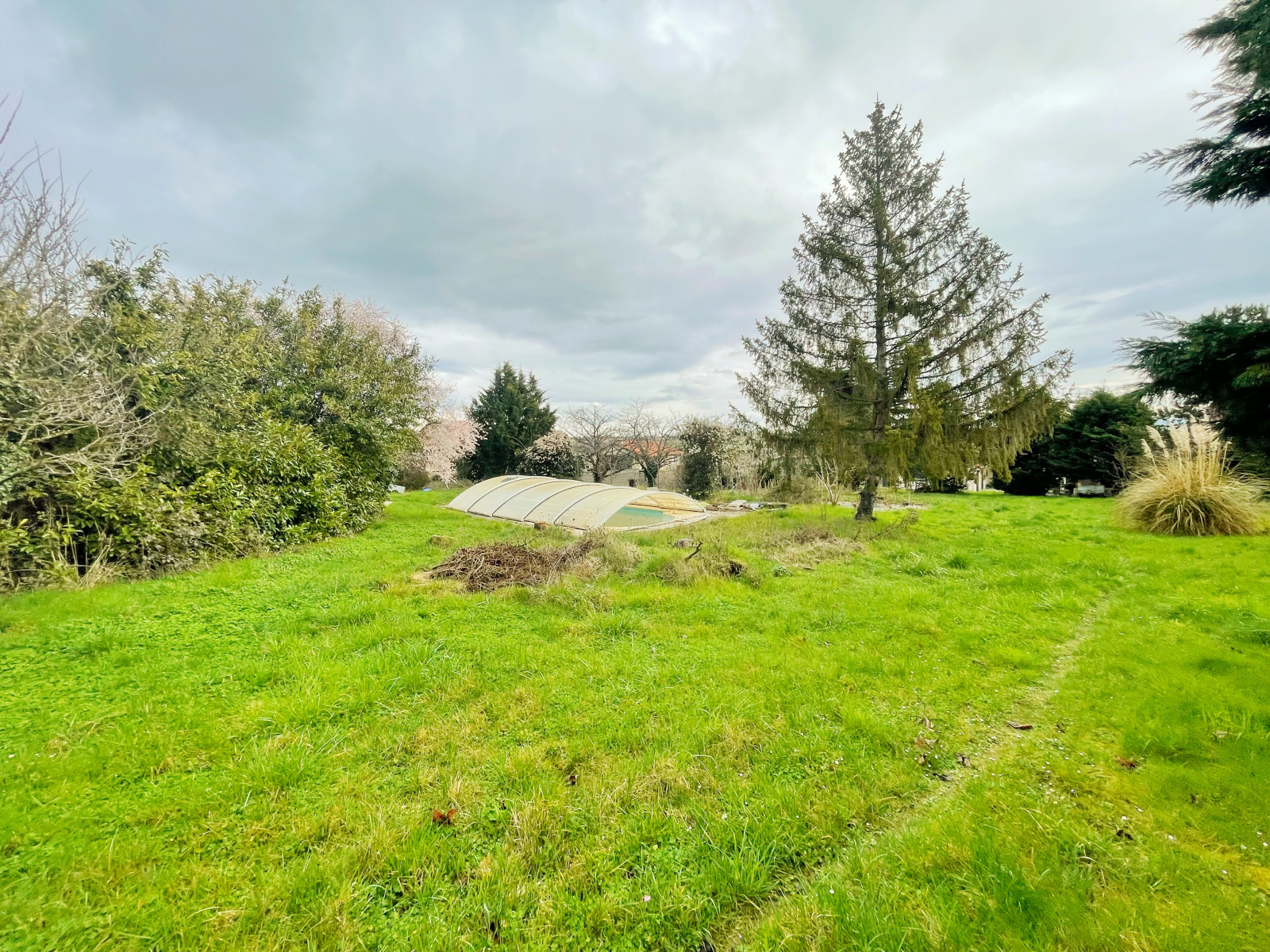 Image_4, Maison, Chaponost, ref :LC1317