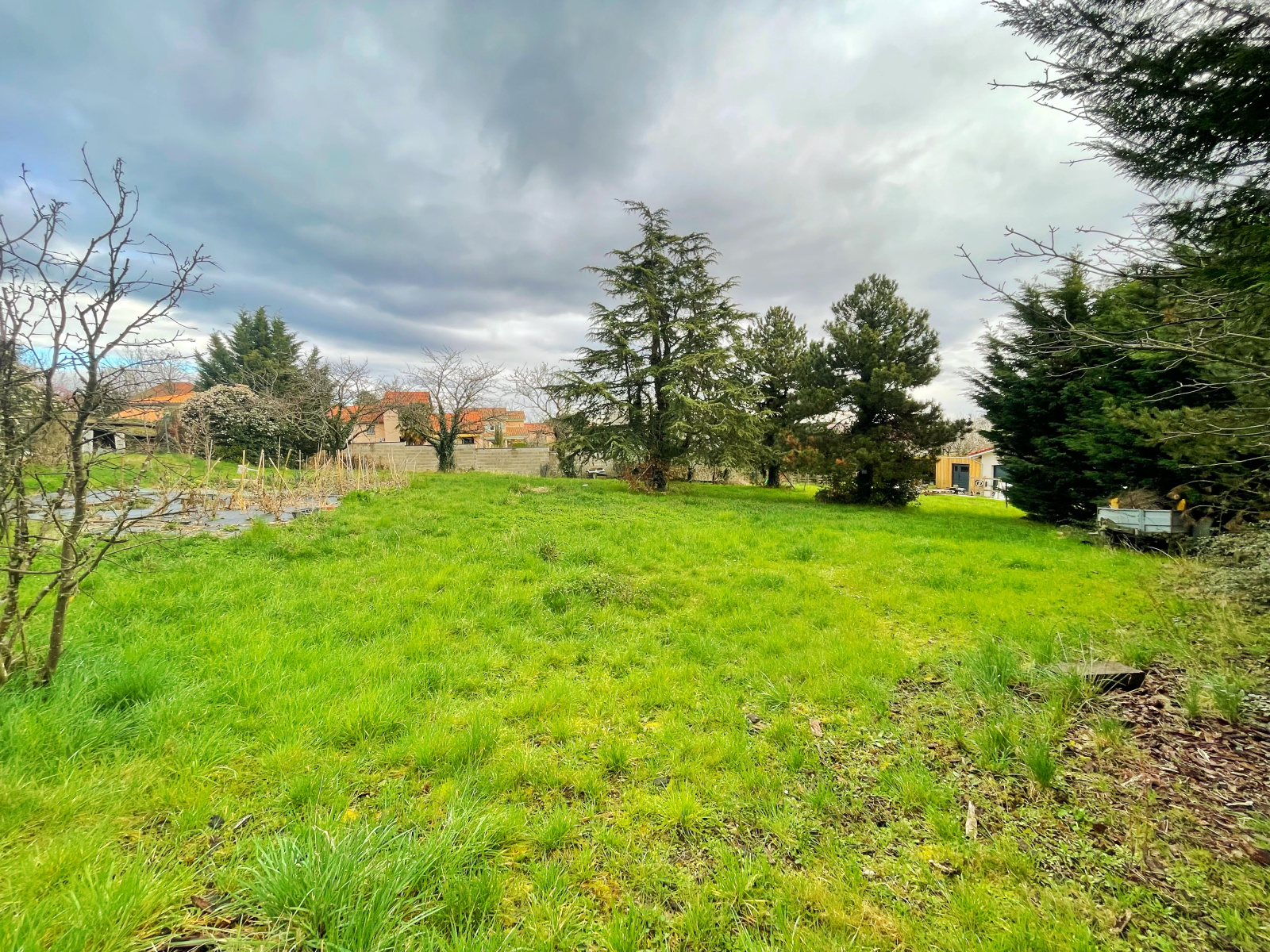 Image_3, Maison, Chaponost, ref :LC1317