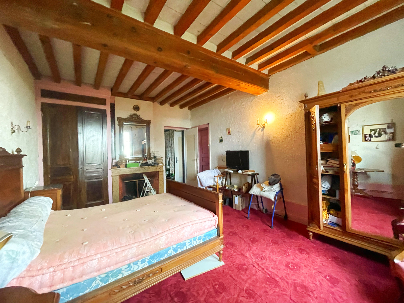 Image_14, Maison, Chaponost, ref :LC1317