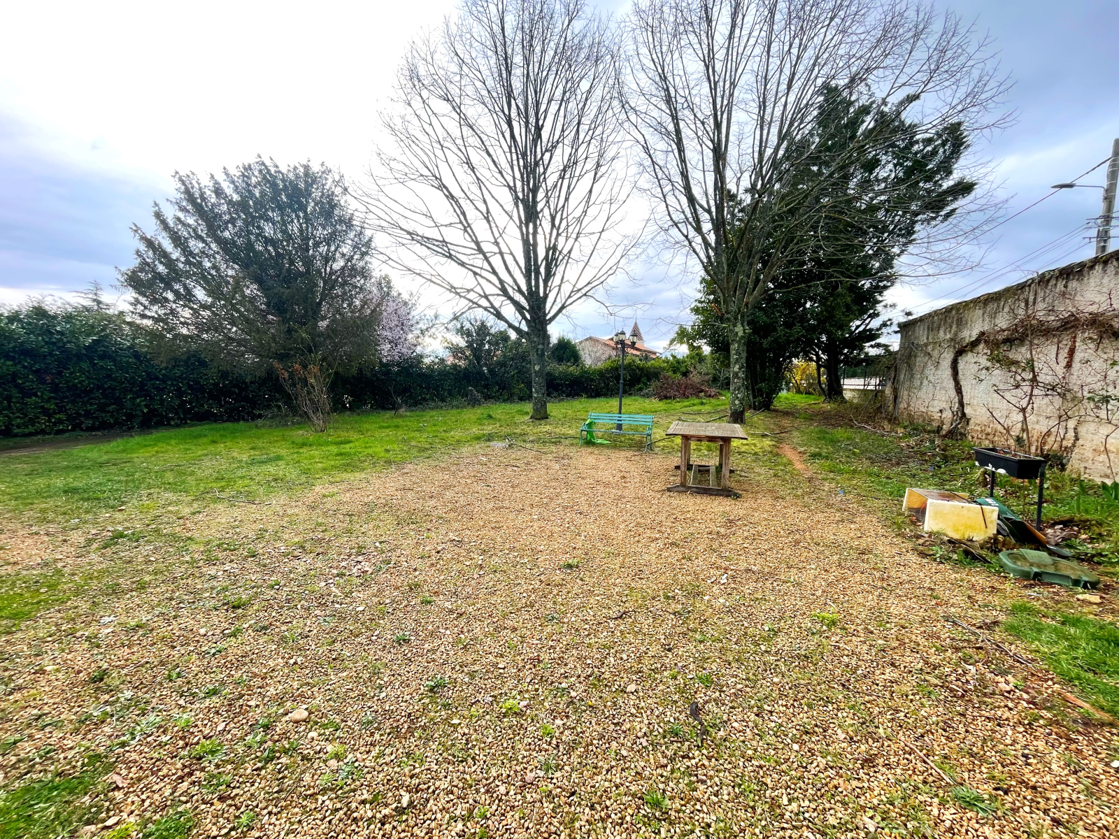 Image_5, Maison, Chaponost, ref :LC1317