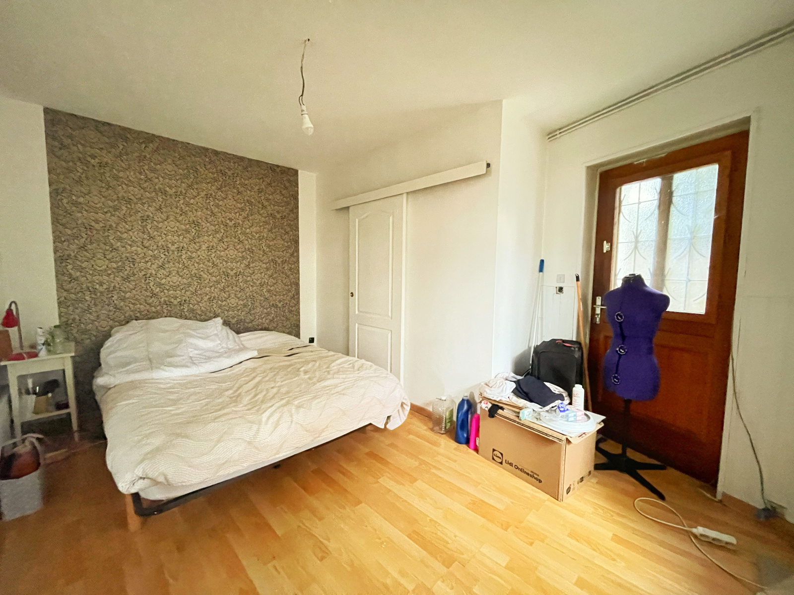 Image_13, Maison, Chaponost, ref :LC1317