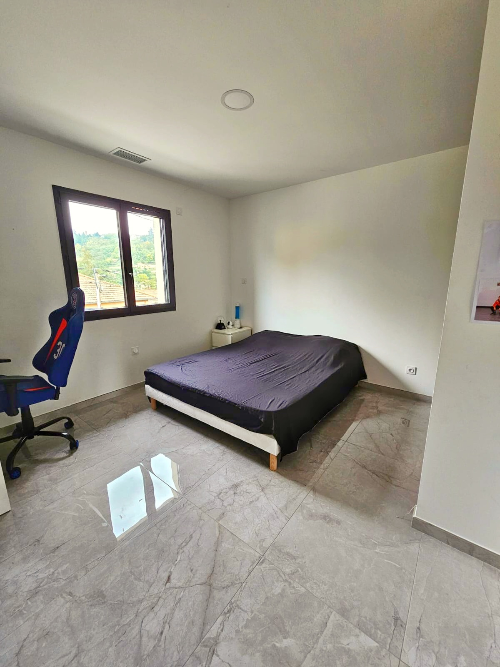 Image_9, Maison, Rive-de-Gier, ref :DH1378