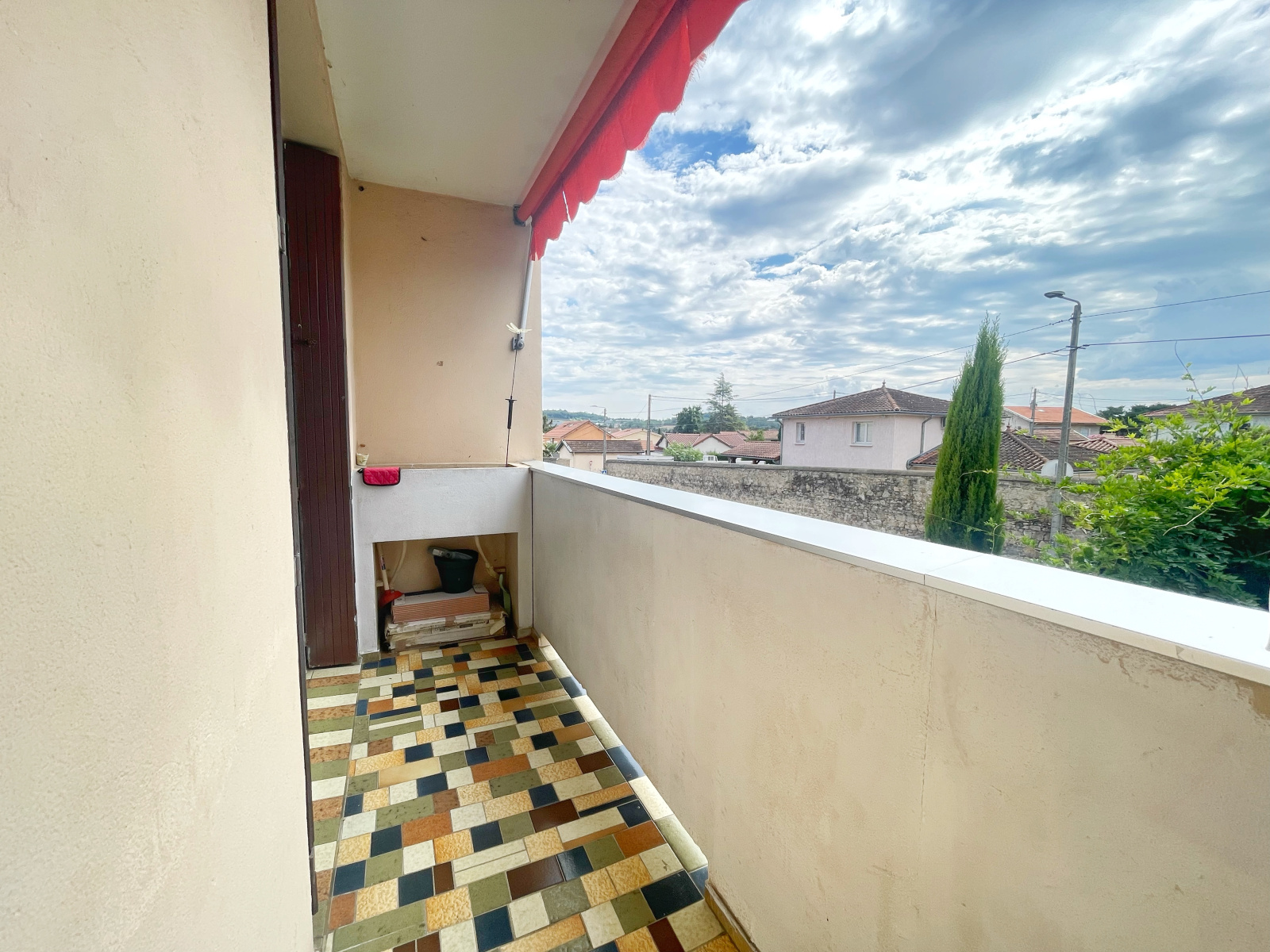 Image_4, Appartement, Saint-Genis-Laval, ref :LC882