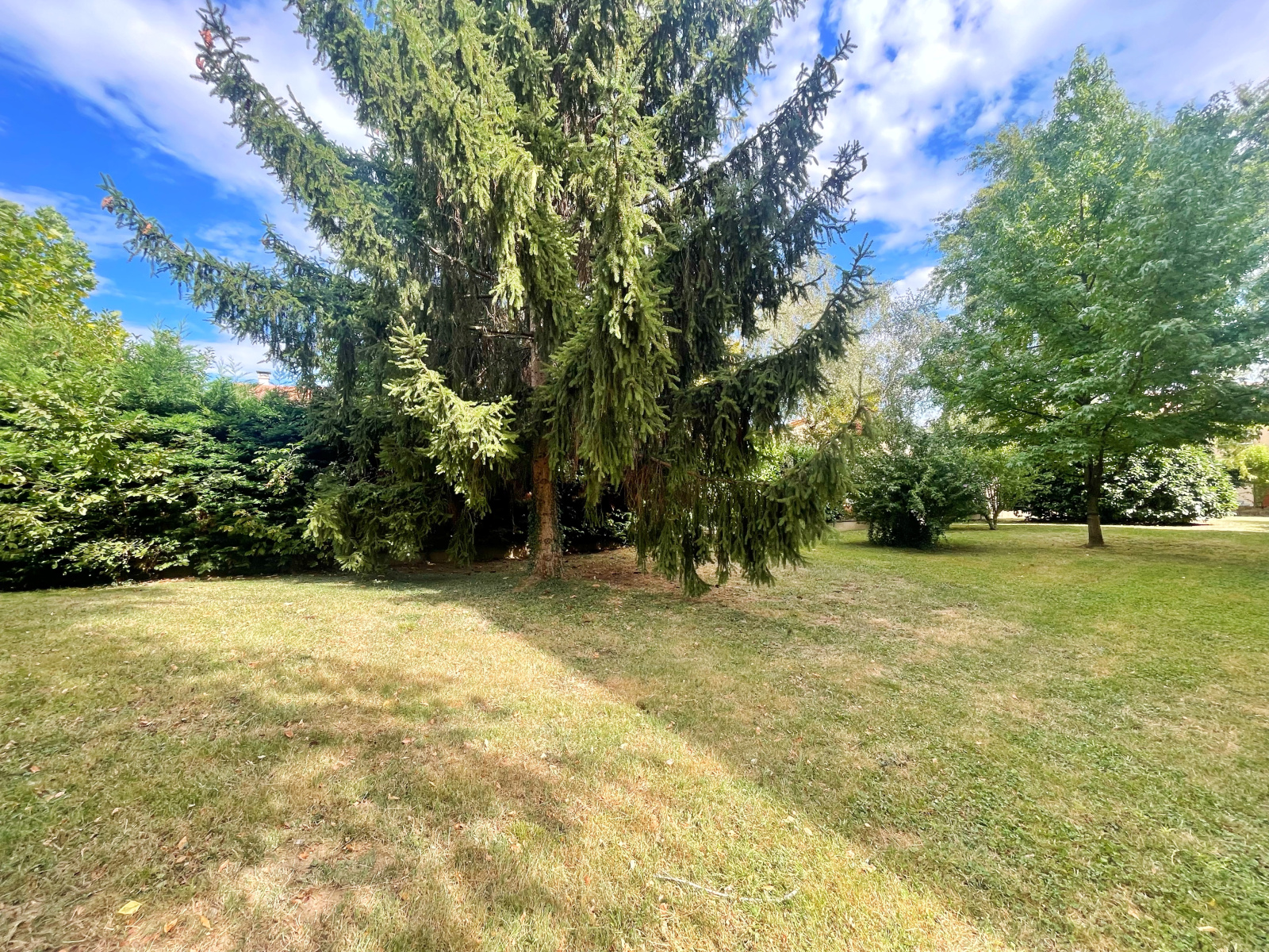 Image_8, Appartement, Saint-Genis-Laval, ref :LC882