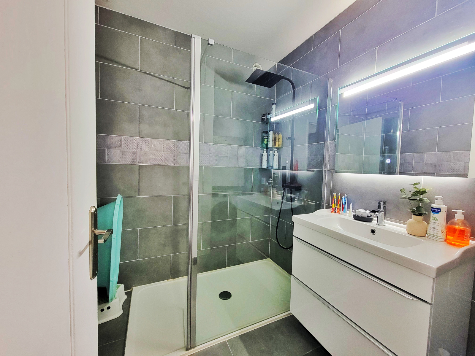 Image_7, Appartement, Rive-de-Gier, ref :DH 1375