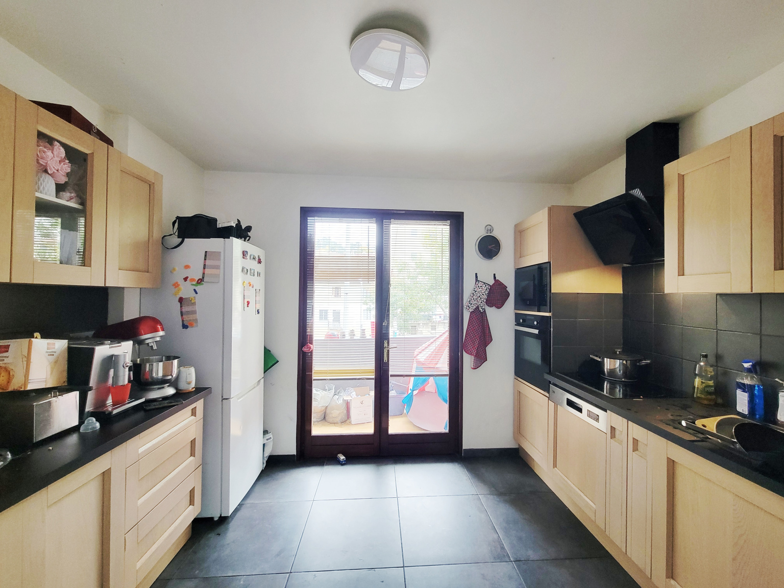 Image_4, Appartement, Rive-de-Gier, ref :DH 1375