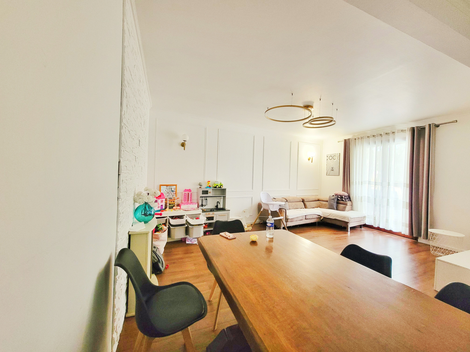 Image_3, Appartement, Rive-de-Gier, ref :DH 1375