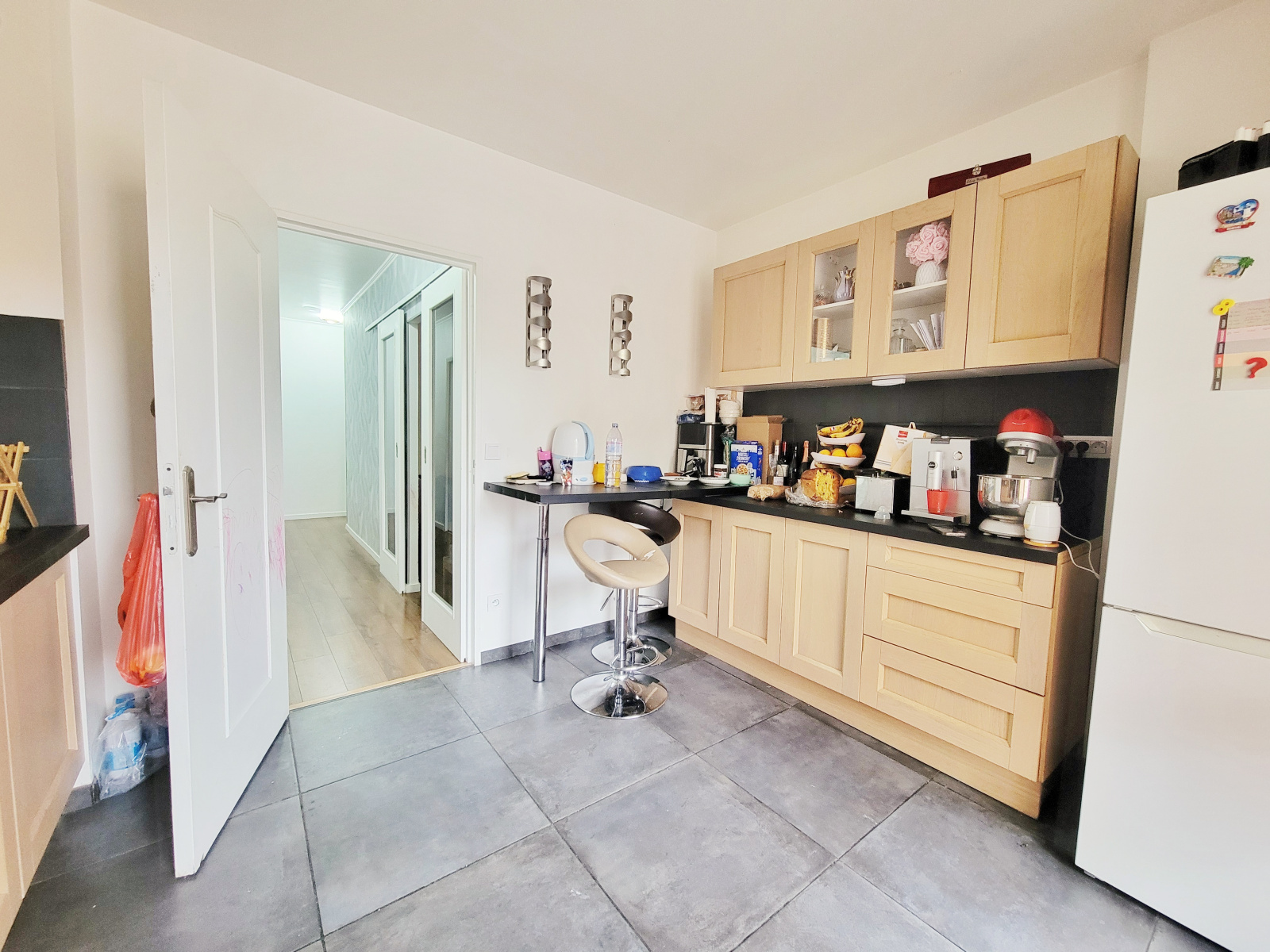 Image_5, Appartement, Rive-de-Gier, ref :DH 1375