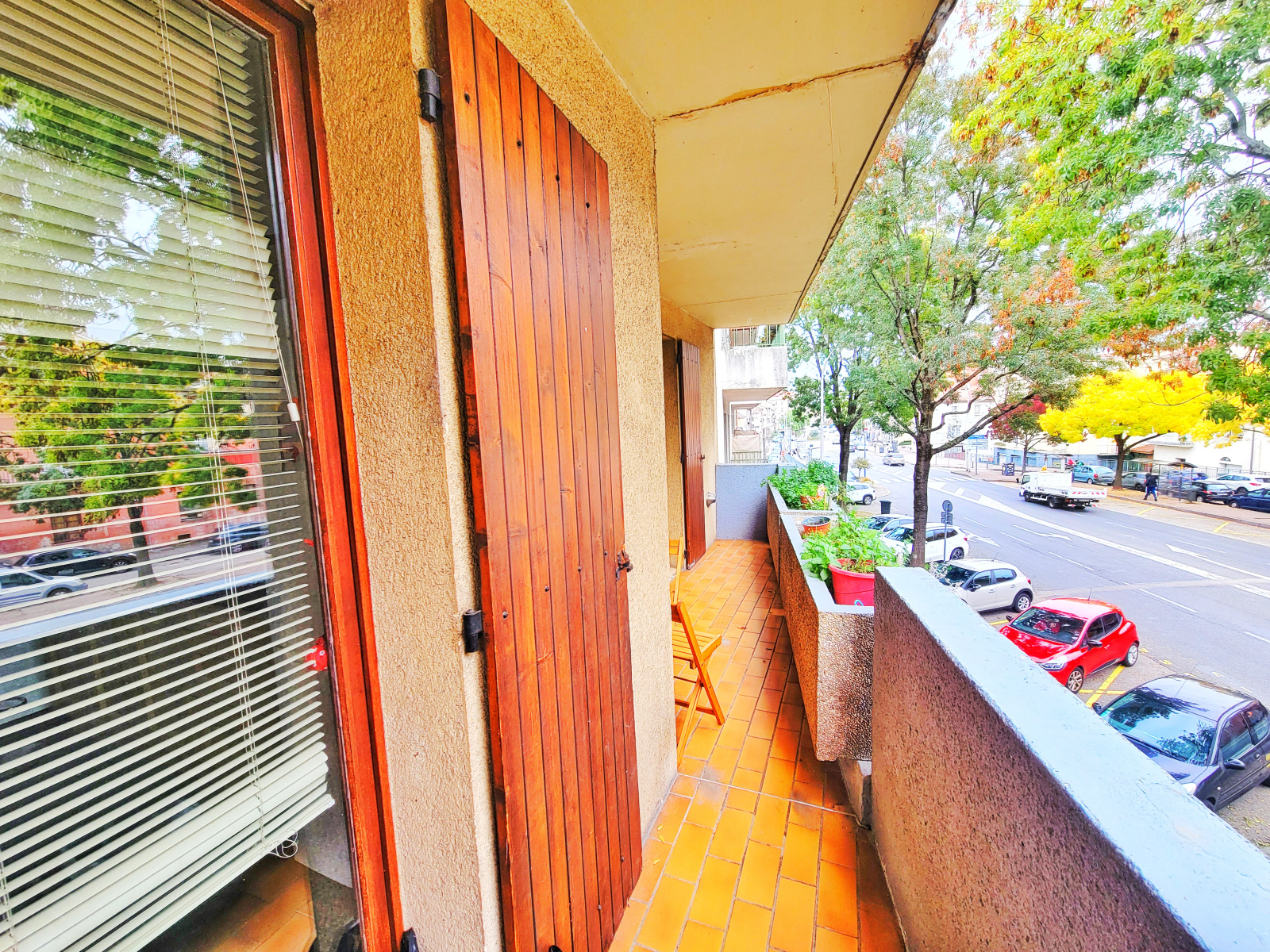 Image_6, Appartement, Rive-de-Gier, ref :DH 1375