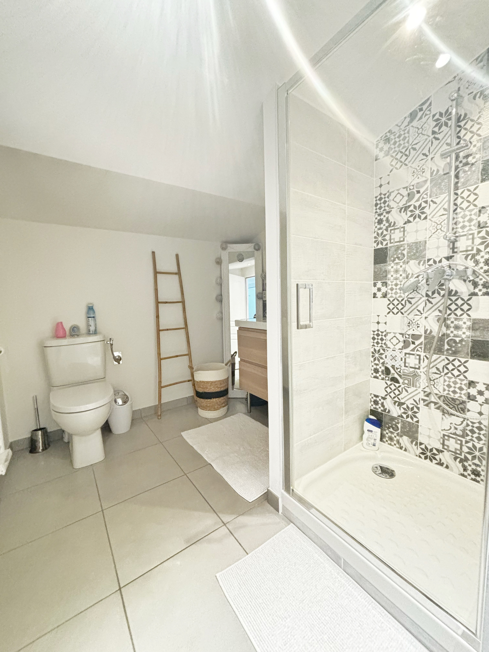 Image_12, Appartement, Saint-Just-Chaleyssin, ref :NC1382